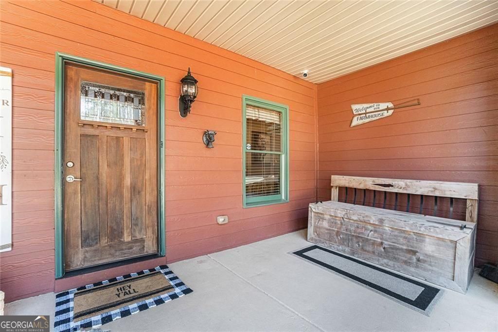 Jackson, Georgia, 30233, United States, 4 Bedrooms Bedrooms, ,4 BathroomsBathrooms,Residential,For Sale,1952976