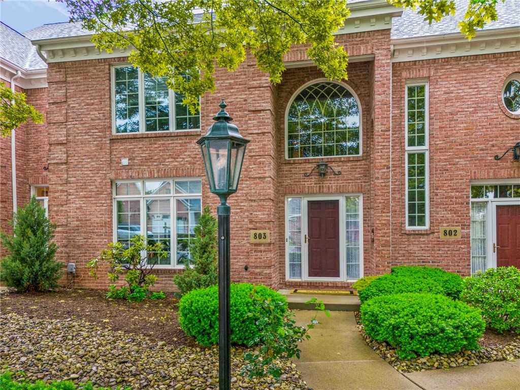 Mcmurray, Pennsylvania, 15317, United States, 3 Bedrooms Bedrooms, ,5 BathroomsBathrooms,Residential,For Sale,2024621