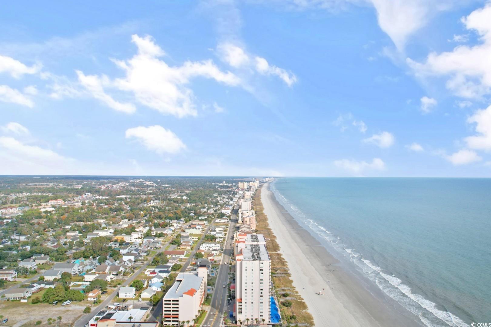 North Myrtle Beach, South Carolina, 29582, United States, 3 Bedrooms Bedrooms, ,3 BathroomsBathrooms,Residential,For Sale,1975251
