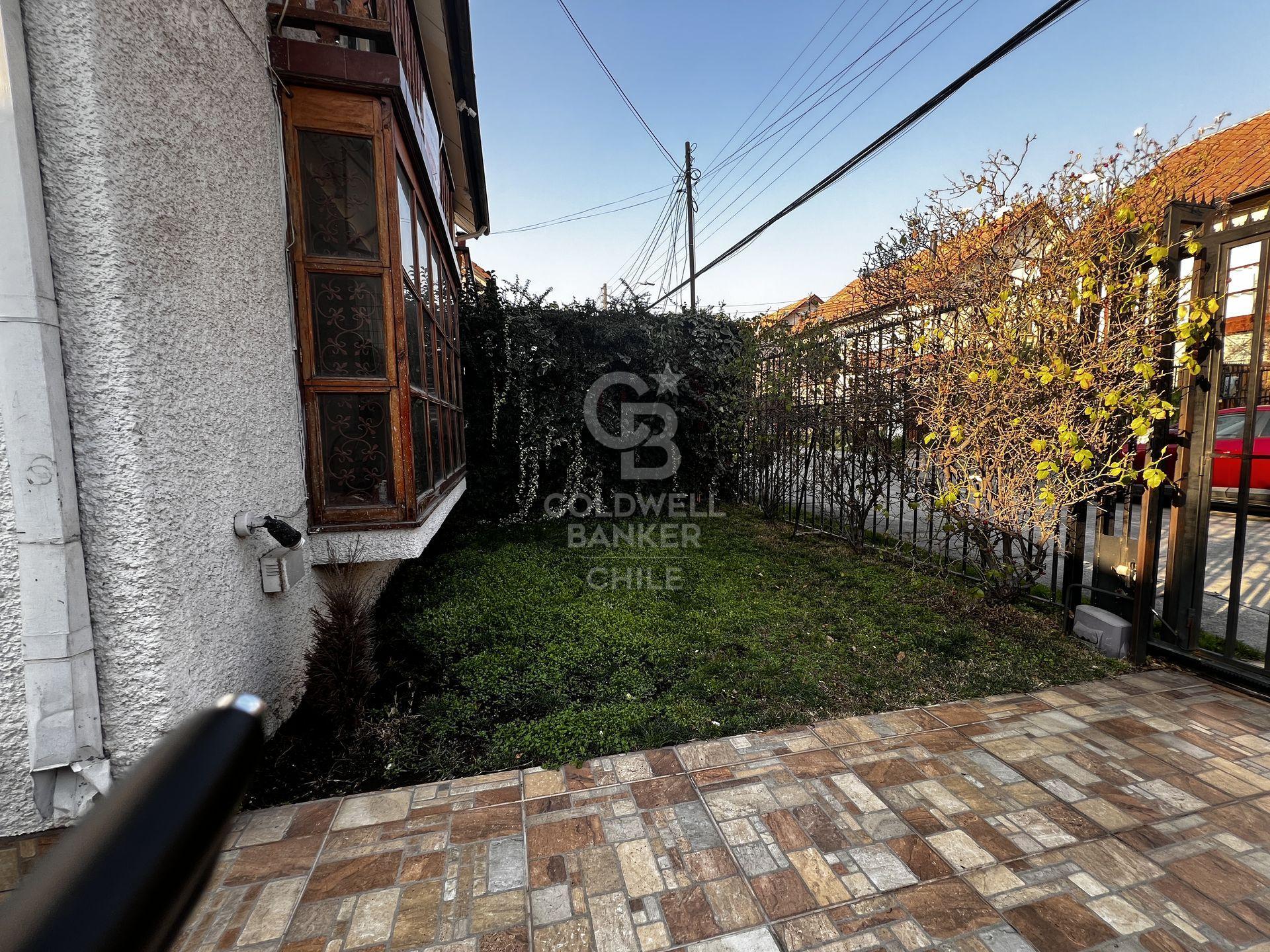 Lo Barnechea, Chile, 4 Bedrooms Bedrooms, ,3 BathroomsBathrooms,Residential,For Sale,1920029