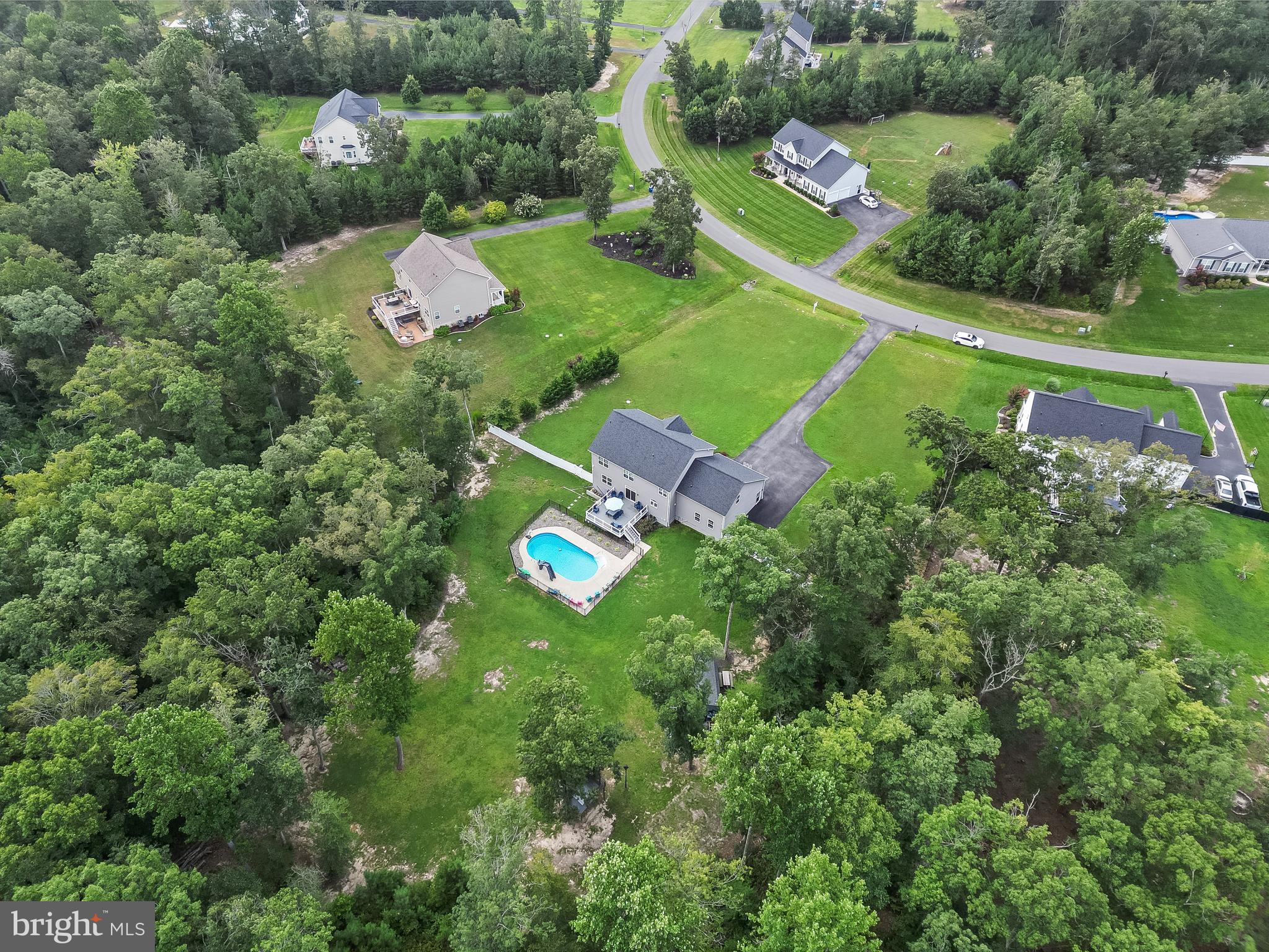 Mechanicsville, Maryland, 20659, United States, 5 Bedrooms Bedrooms, ,4 BathroomsBathrooms,Residential,For Sale,1942975