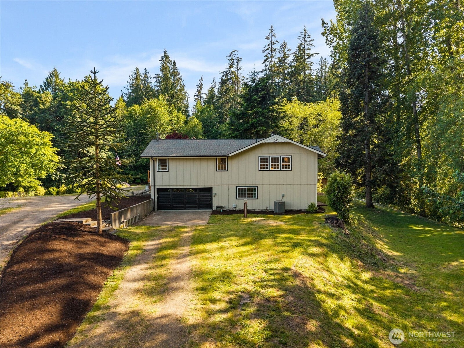 Blomster Way, Poulsbo, WA 98370 #1