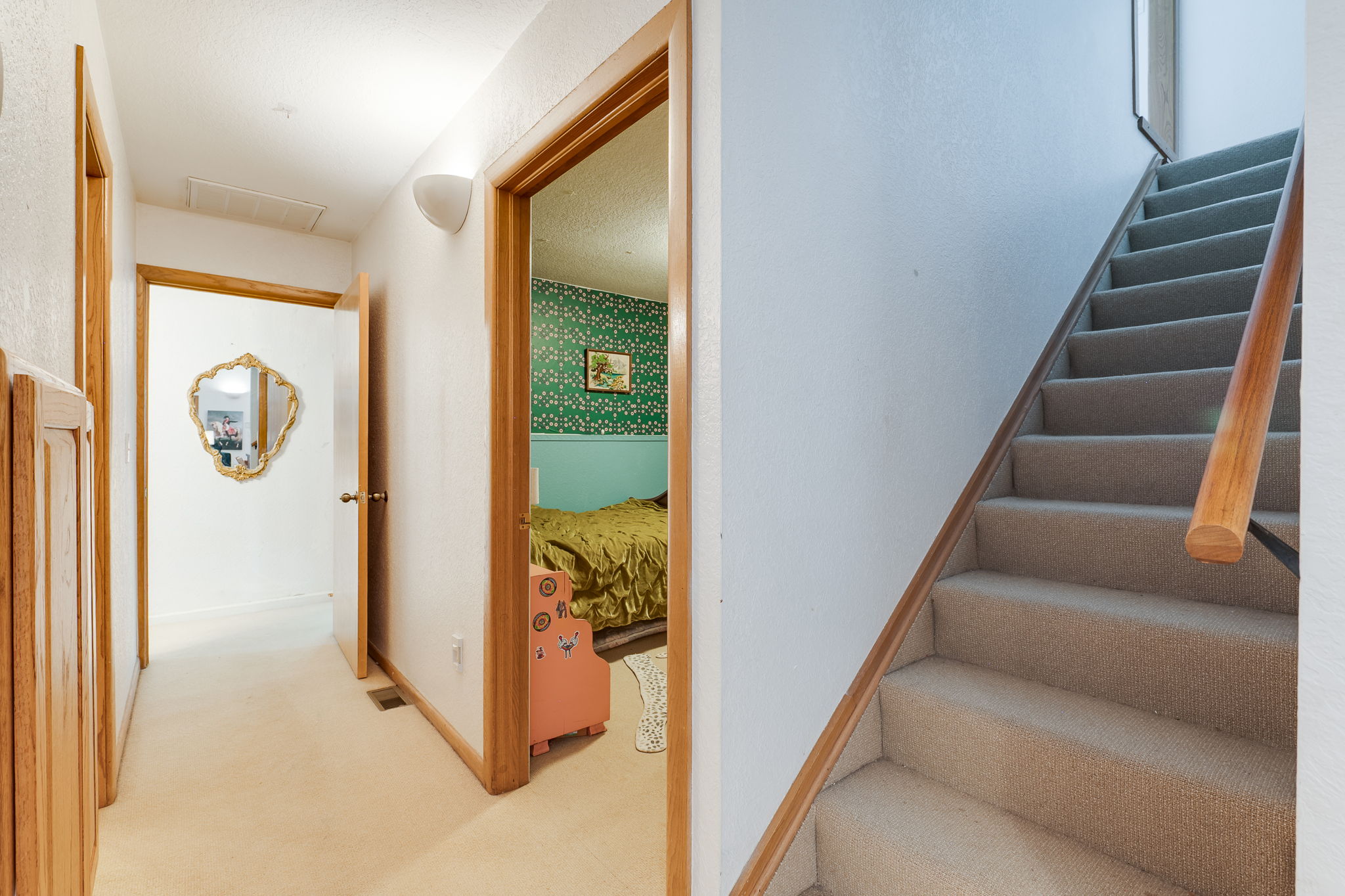  7000 Lakepointe Drive, Oklahoma City, OK 73116 - 物件實景