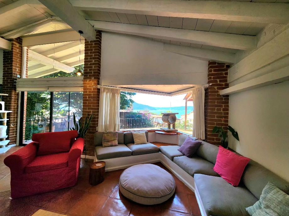 Valle de Bravo, Estado de méxico, 51200, Mexico, 4 Bedrooms Bedrooms, ,5 BathroomsBathrooms,Residential,For Sale,1986473