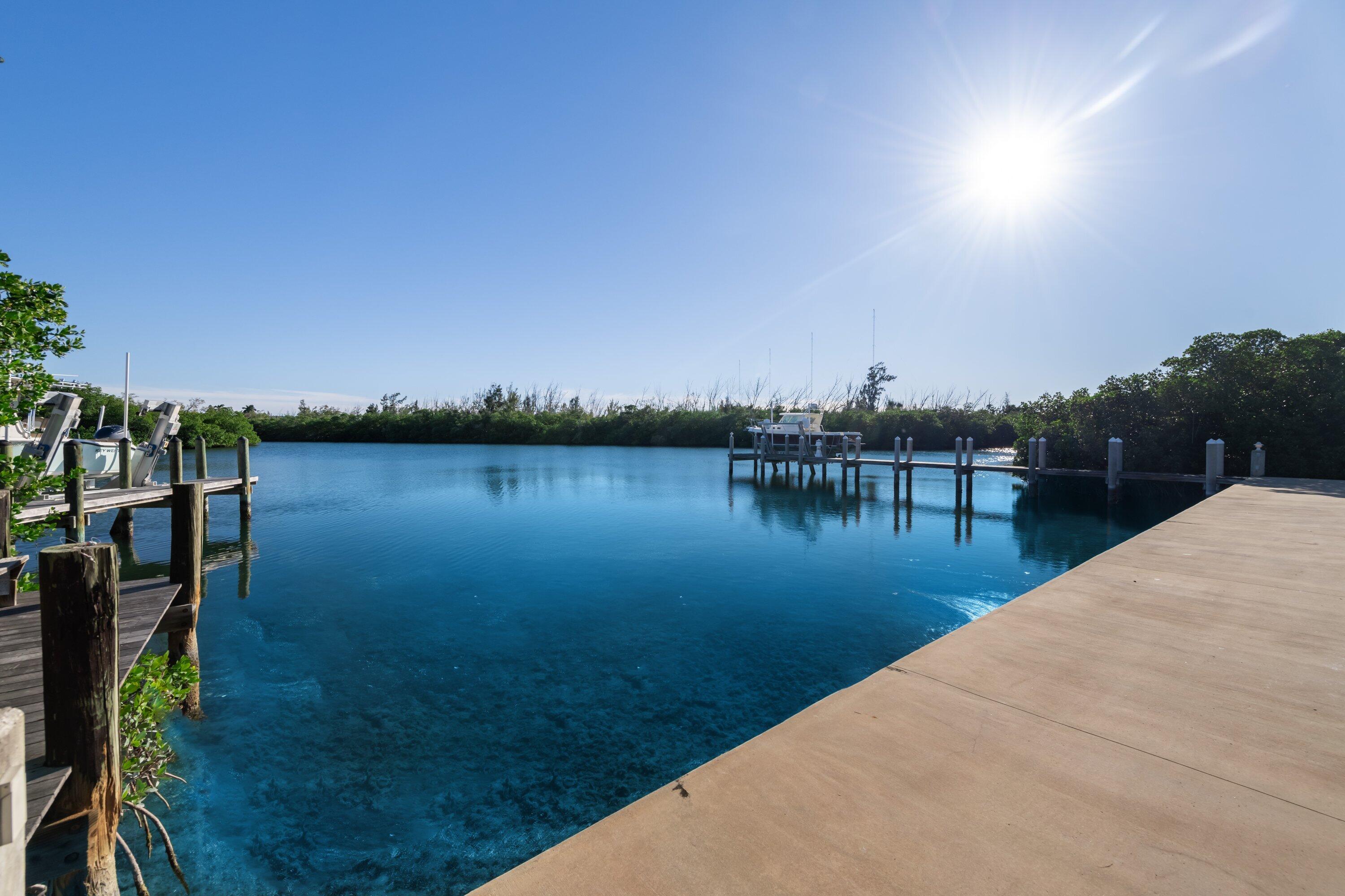 1500 W Copa D Oro, MARATHON, Florida, 33050, United States, 4 Bedrooms Bedrooms, ,4 BathroomsBathrooms,Residential,For Sale,1500 W Copa D Oro,1672343