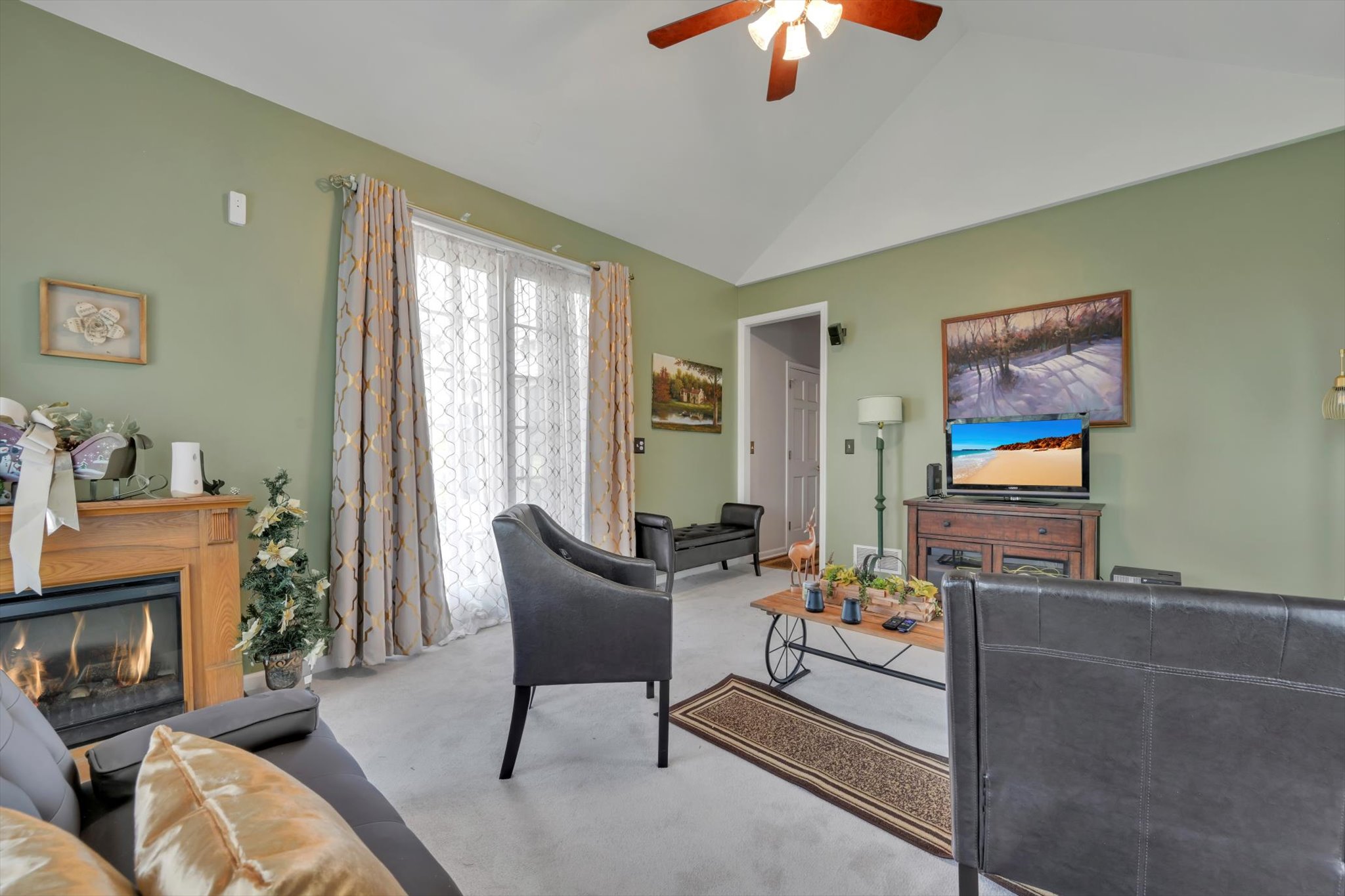 Orwigsburg, Pennsylvania, 17961, United States, 5 Bedrooms Bedrooms, ,4 BathroomsBathrooms,Residential,For Sale,1995162