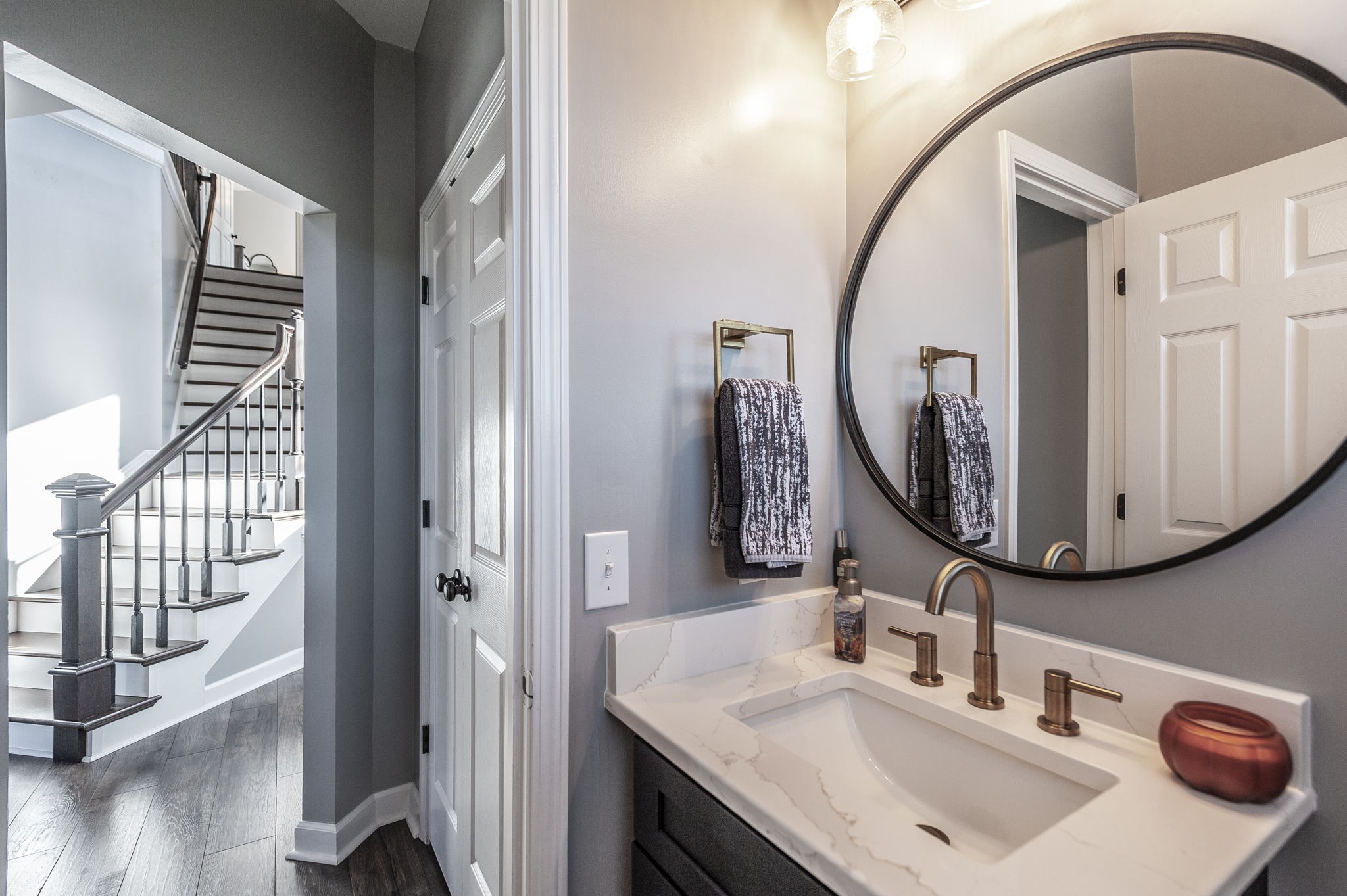 Goodlettsville, Tennessee, 37072, United States, 5 Bedrooms Bedrooms, ,4 BathroomsBathrooms,Residential,For Sale,1974837