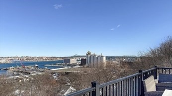 Boston, Massachusetts, 02129, United States, 3 Bedrooms Bedrooms, ,4 BathroomsBathrooms,Residential,For Sale,2014765