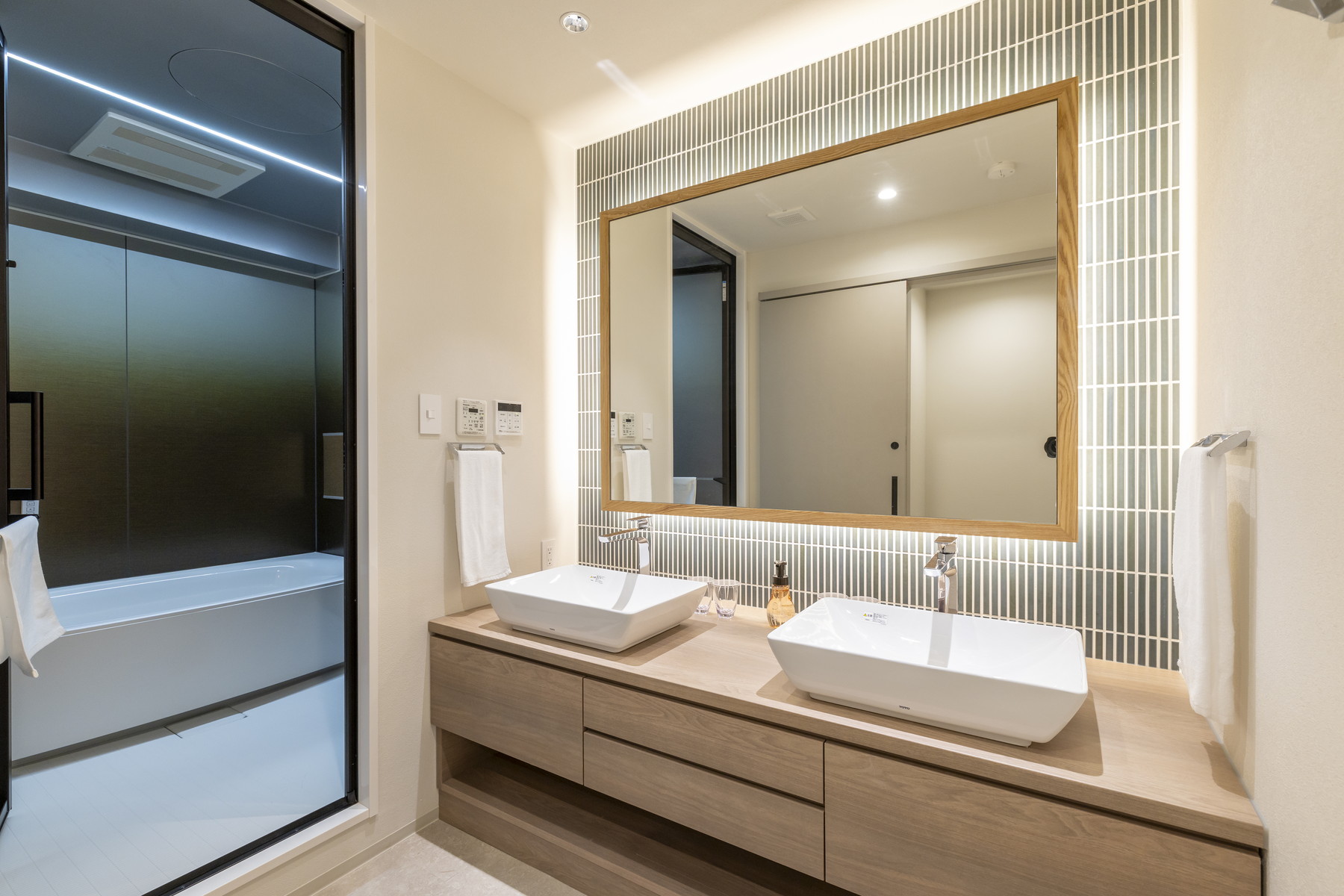  Motobu-cho Ocean View Residence Fully Renovated Building - 物件實景