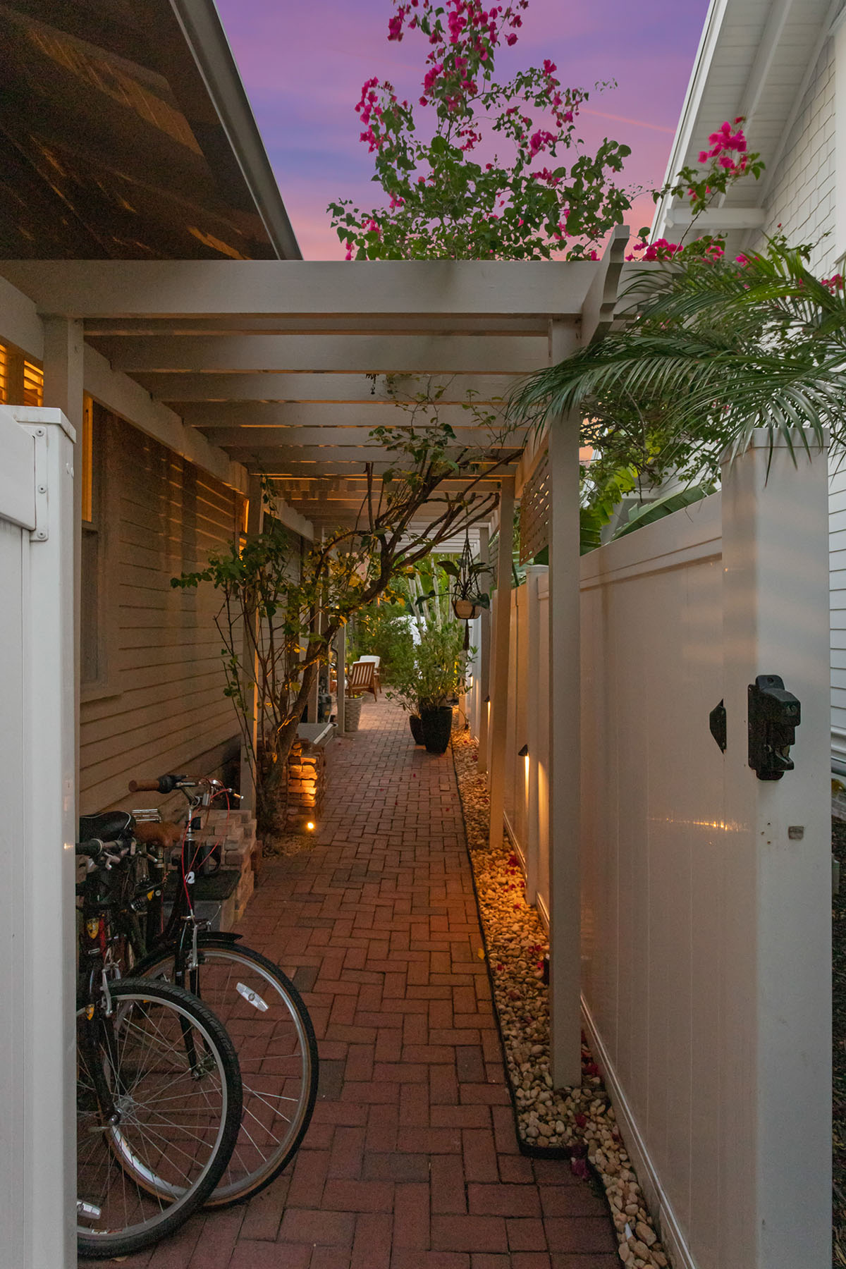  SNELL & HAMLETTS NORTH SHORE - 物件實景