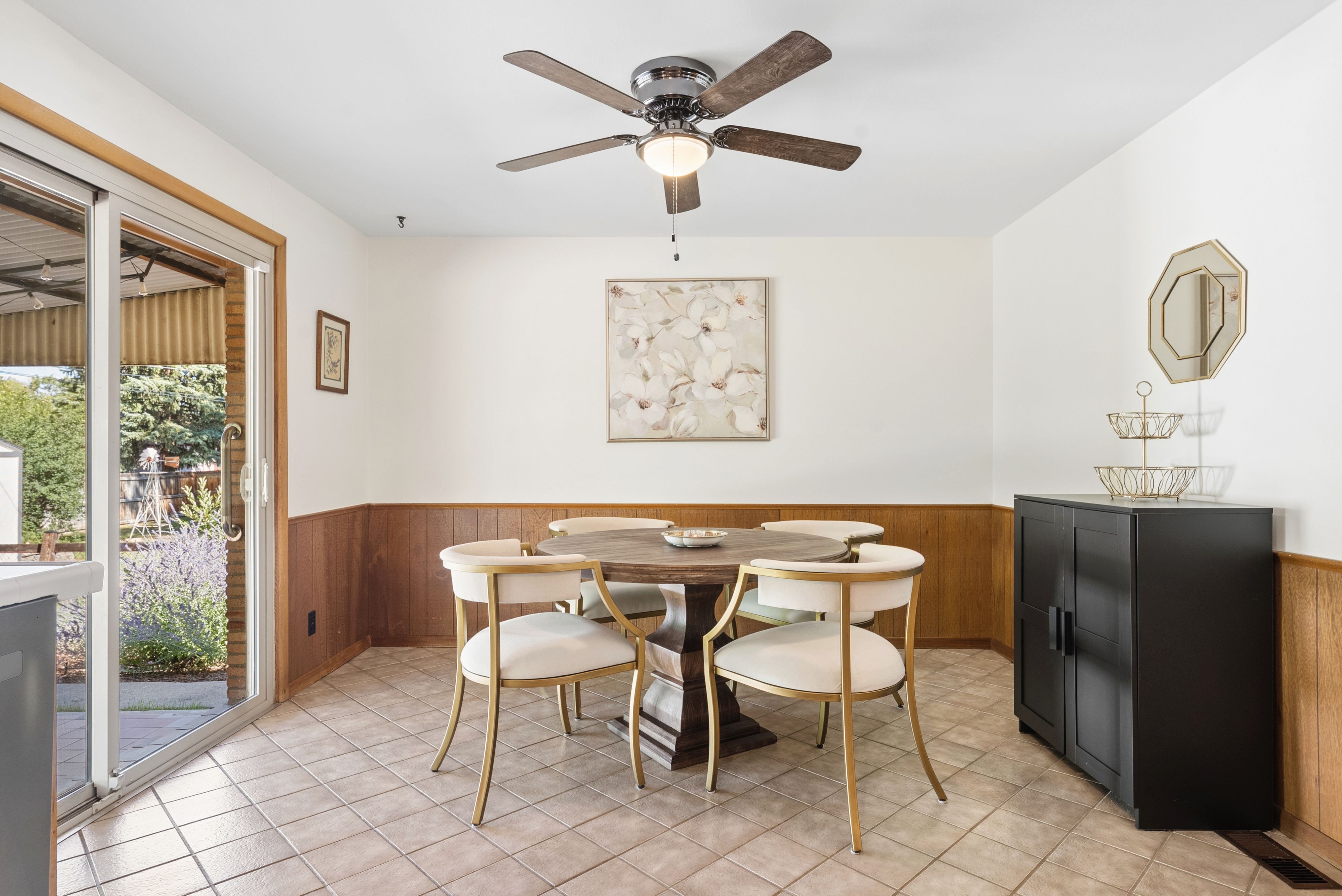  Lovingly Maintained Home in a Quiet Centennial Neighborhood - 物件實景