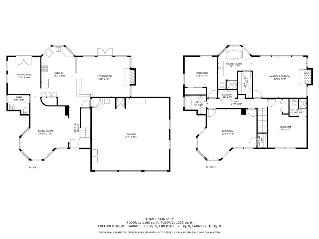 Atascadero, California, 93422, United States, 4 Bedrooms Bedrooms, ,4 BathroomsBathrooms,Residential,For Sale,1982581