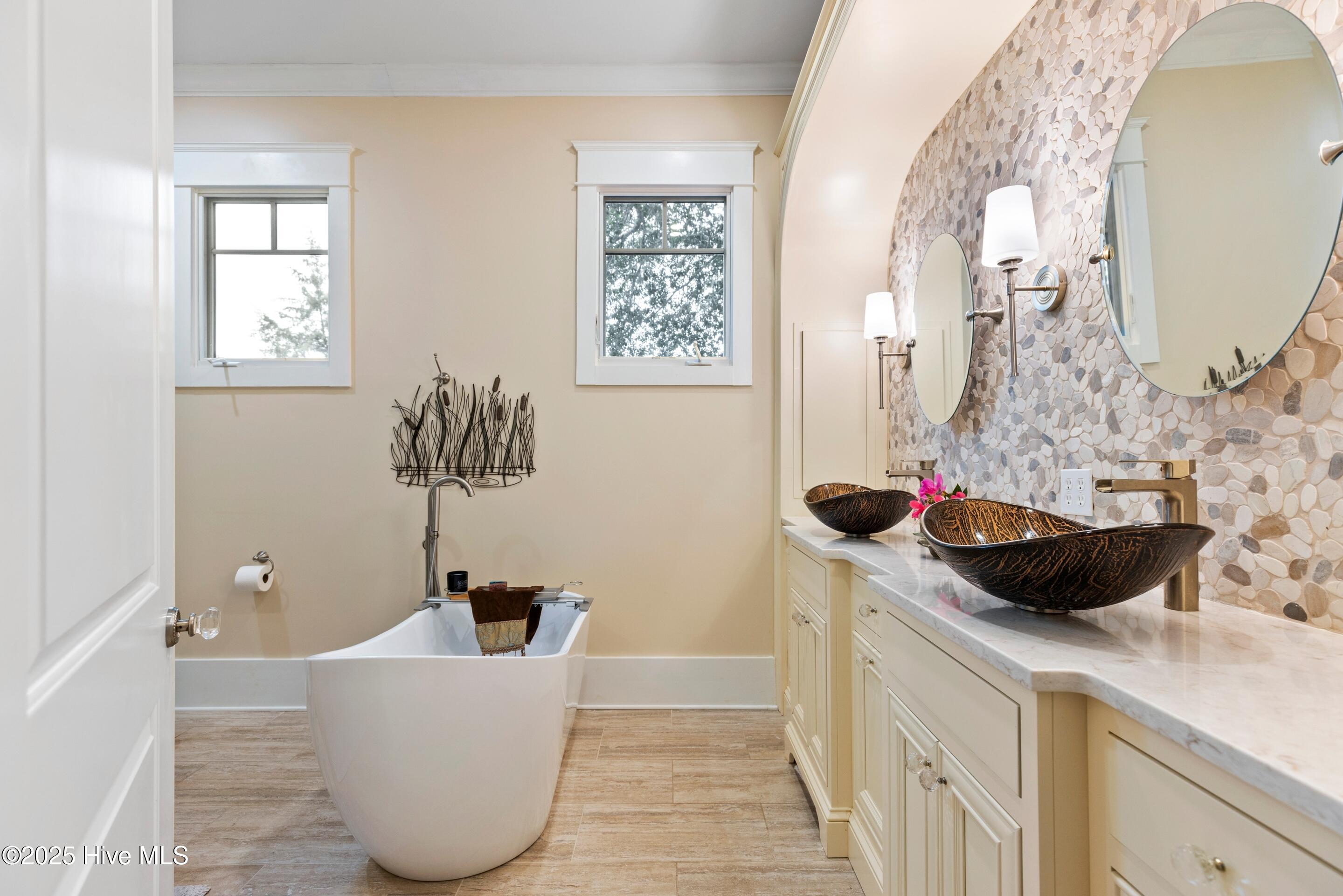 Oak Island, North Carolina, 28465, United States, 5 Bedrooms Bedrooms, ,5 BathroomsBathrooms,Residential,For Sale,2003297