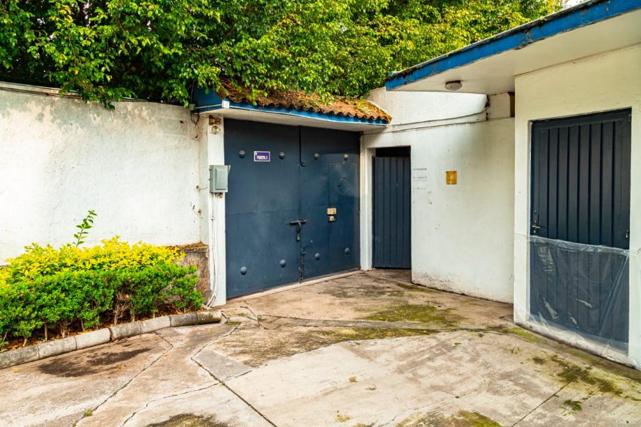 AV. Eugenia, Cuernavaca, Morelos, 62350, Mexico, 1 Bedroom Bedrooms, ,Residential,For Sale,AV. Eugenia,1630173