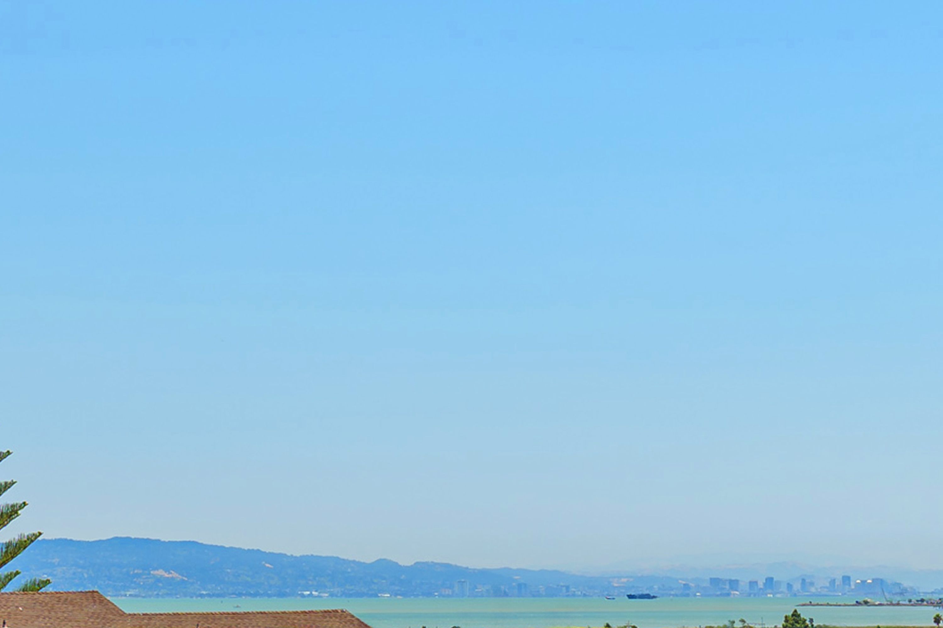  The Ultimate Penthouse Retreat with Views, Privacy, and Peace. - 物件實景