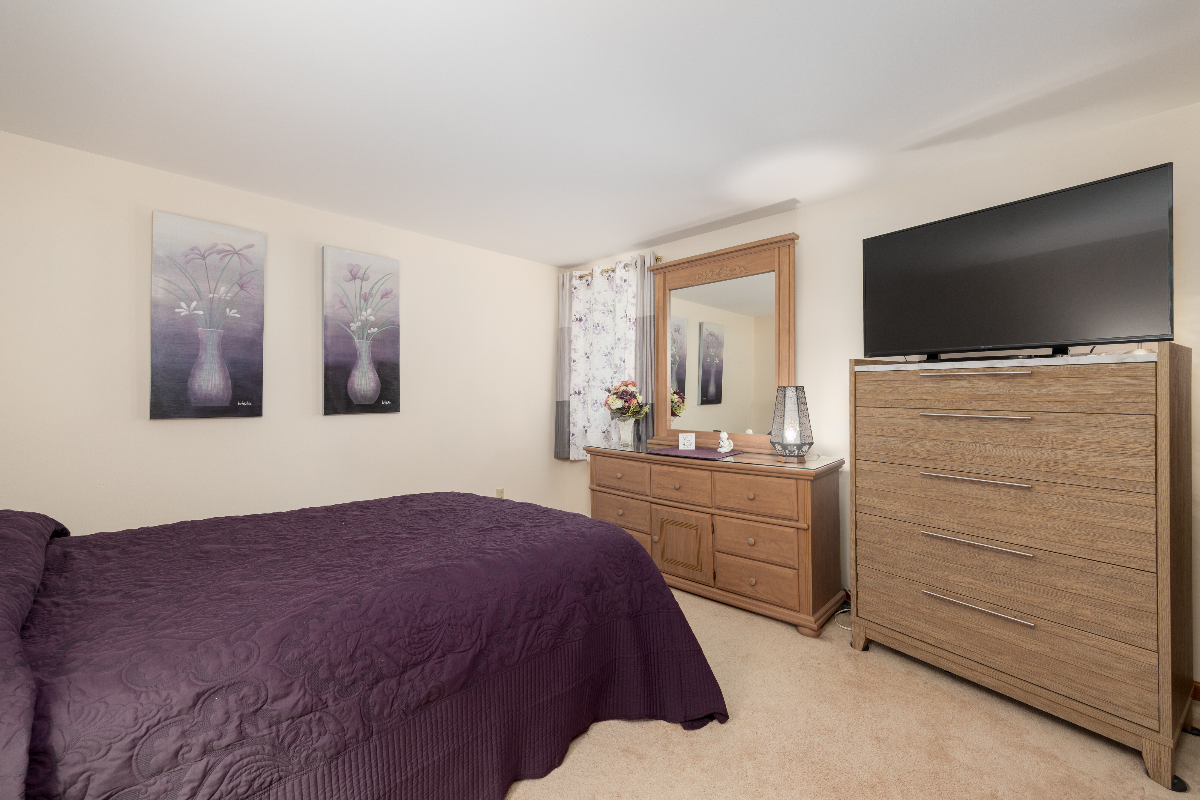 Beautifully Updated 3 Bedroom Colonial in Orchard Park - 物件實景