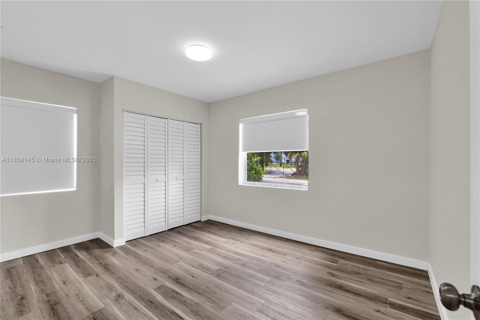 Miami, Florida, 33125, United States, 3 Bedrooms Bedrooms, ,1 BathroomBathrooms,Residential,For Sale,1918175