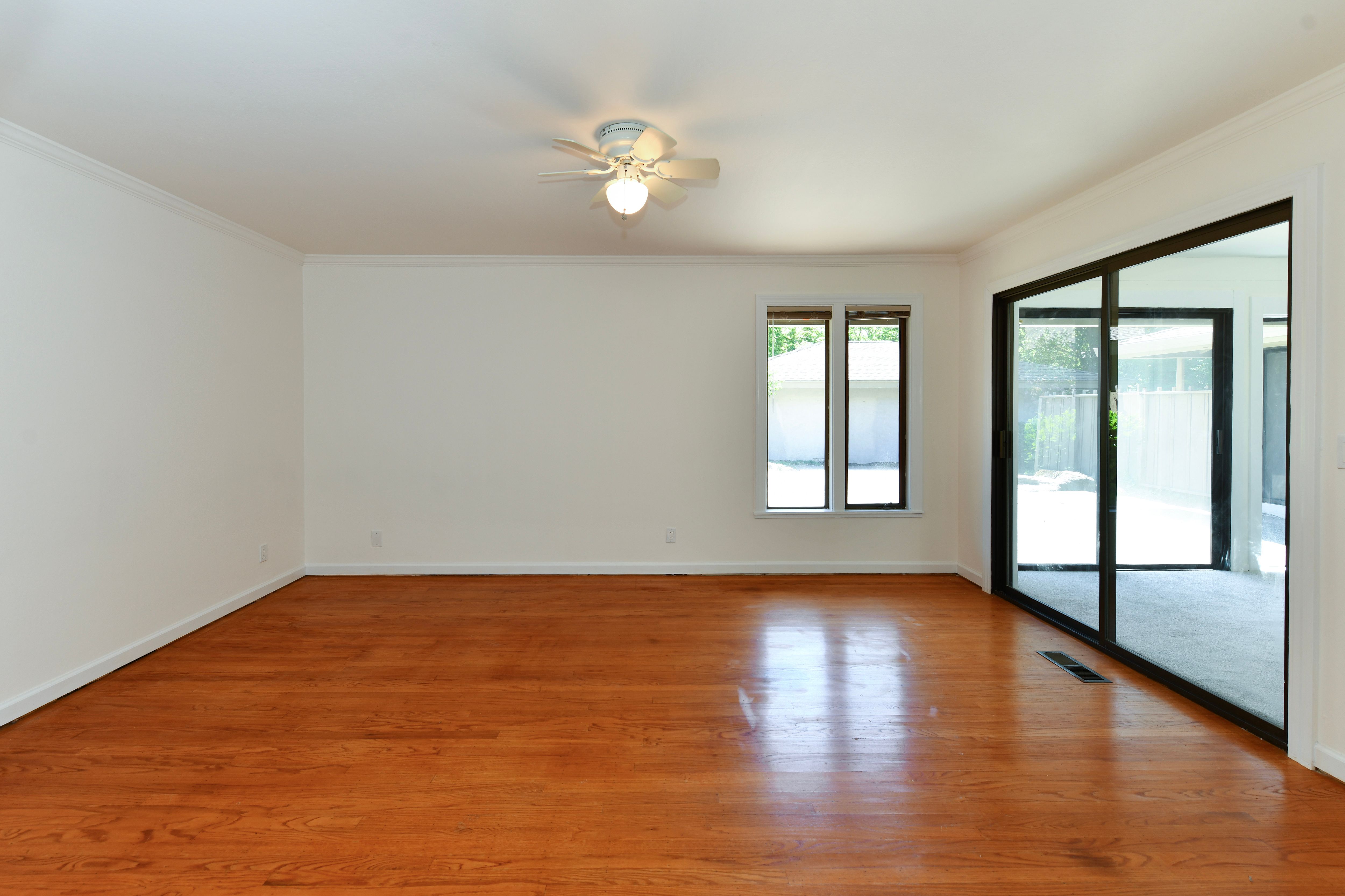  Single Level in Silverado Country Club Gated Community - 物件實景