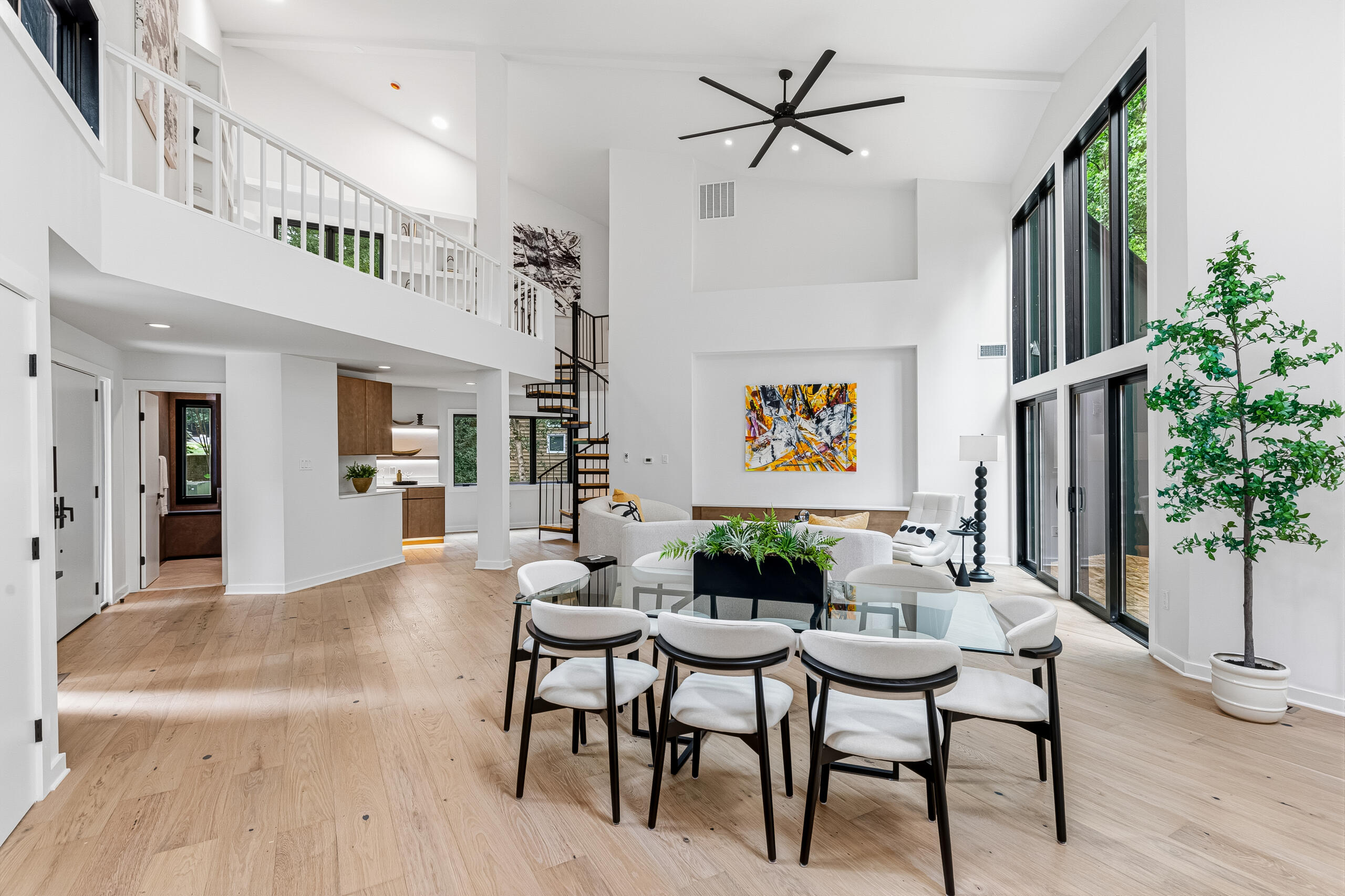  11582 Greenwich Point Road, Reston, VA, 20194 - 物件實景