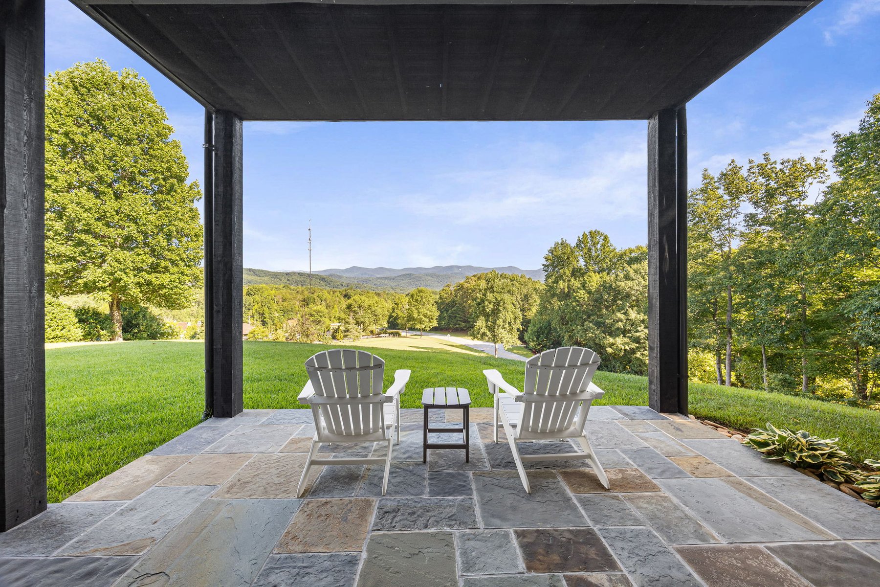  11 Clermont Court, Travelers Rest, SC 29690 - 物件實景
