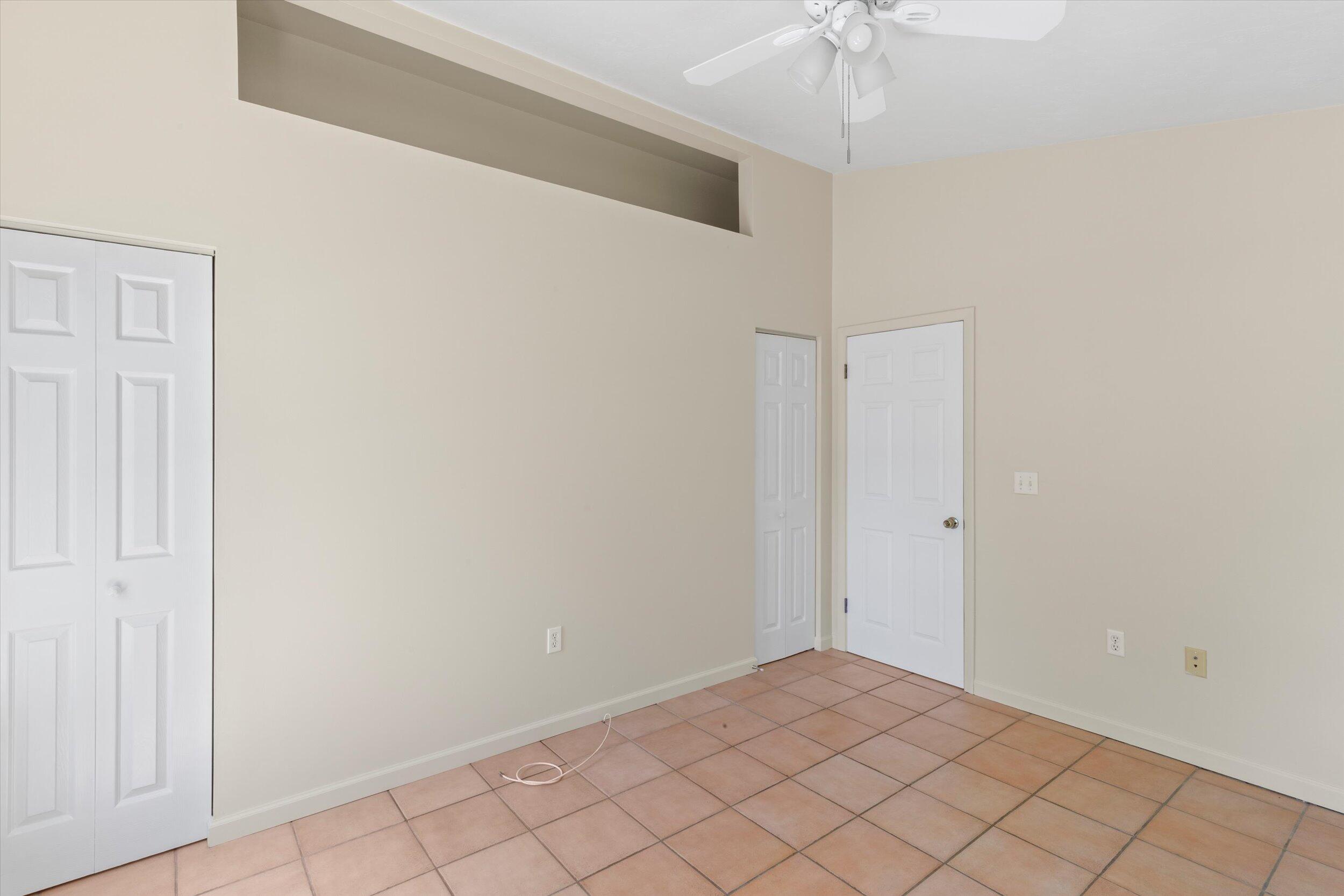 Big Pine, Florida, 33043, United States, 2 Bedrooms Bedrooms, ,2 BathroomsBathrooms,Residential,For Sale,1759469