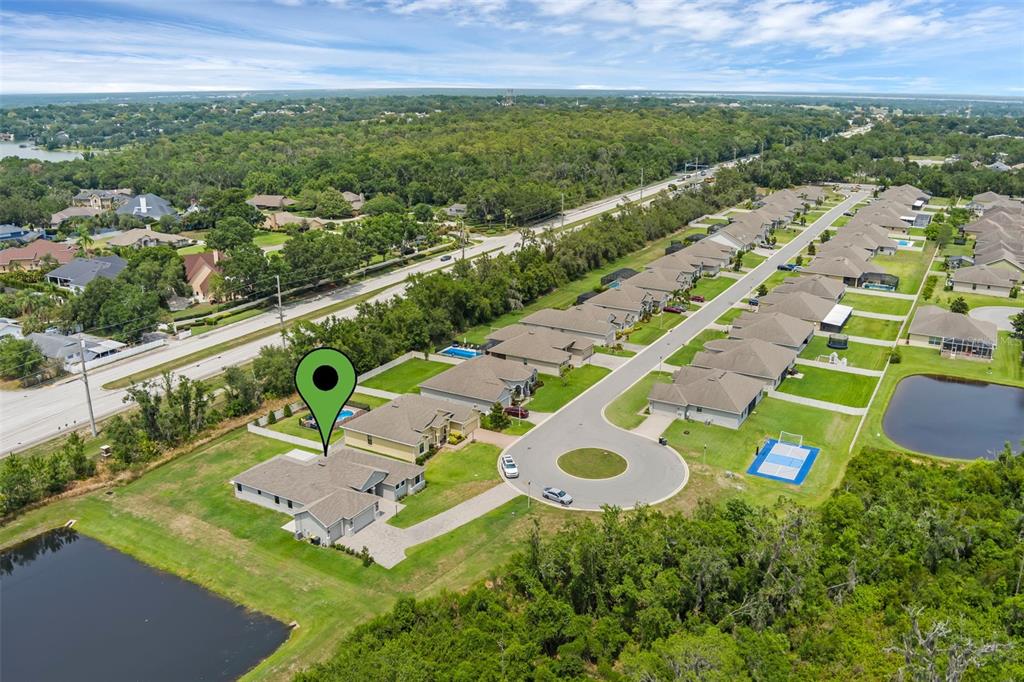 Lakeland, Florida, 33813, United States, 4 Bedrooms Bedrooms, ,3 BathroomsBathrooms,Residential,For Sale,1828296