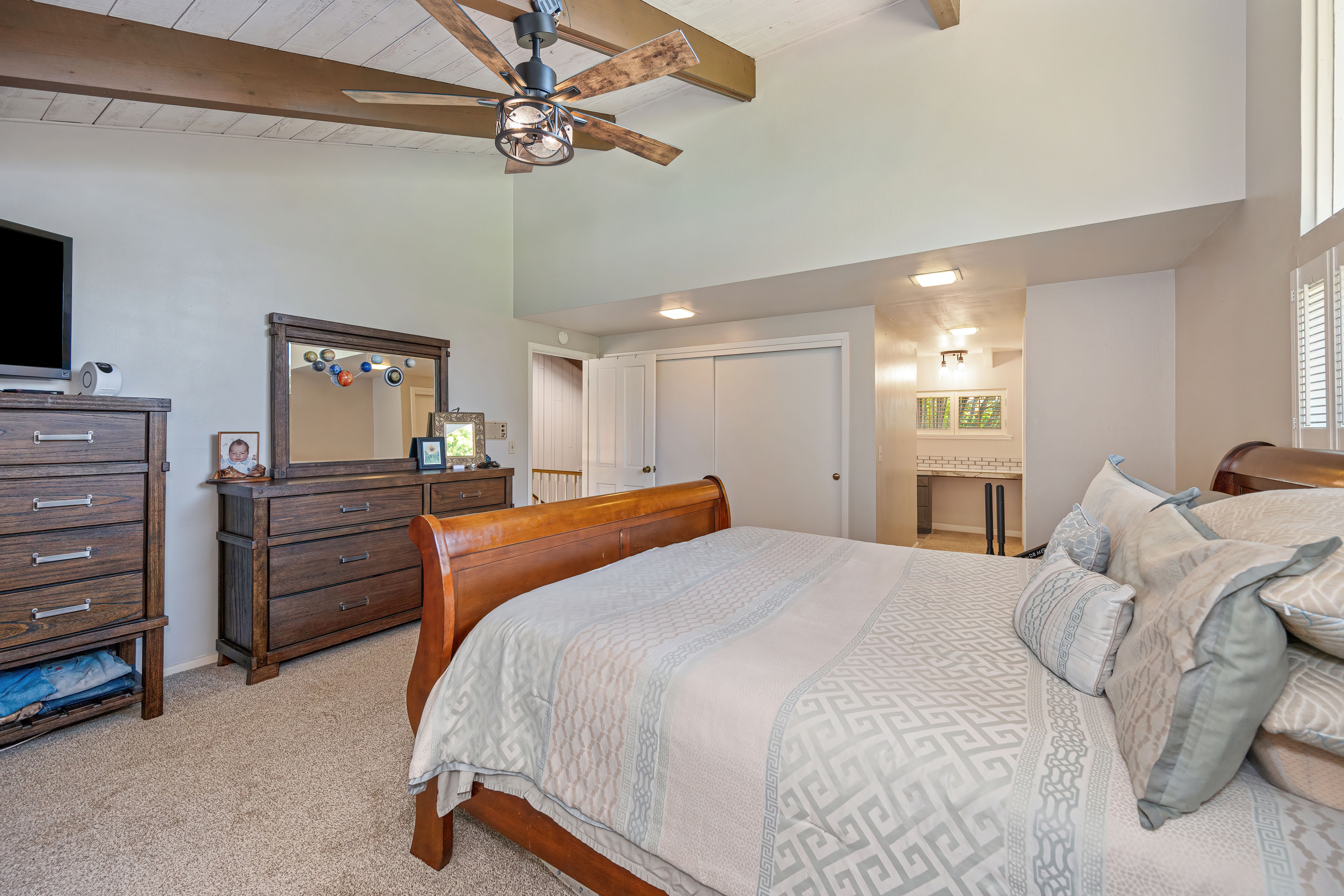  801 Sherwood Drive, Yuba City, CA 95991 - 物件實景