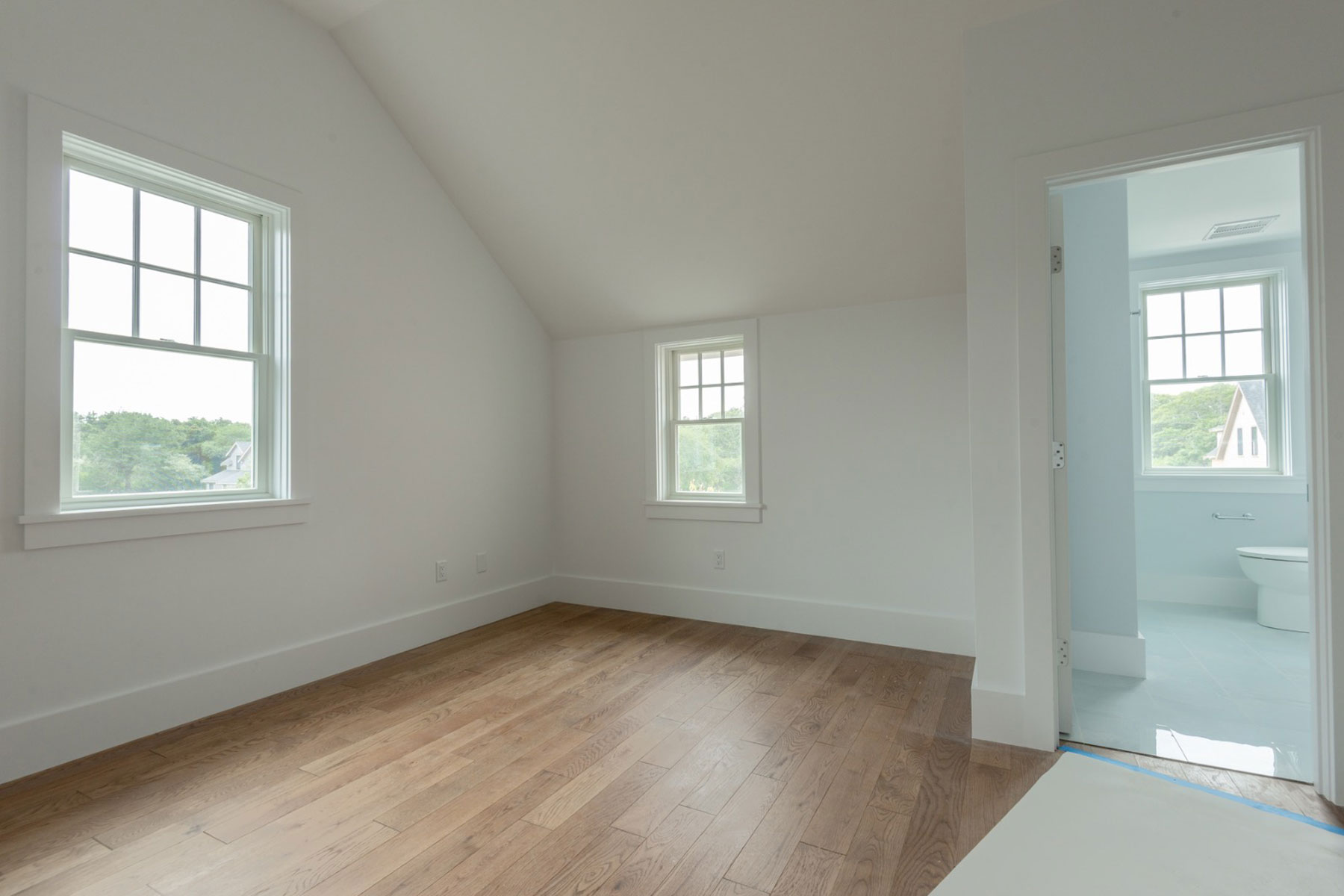  13 Fawn Lane, Nantucket, MA 02554 - 物件實景