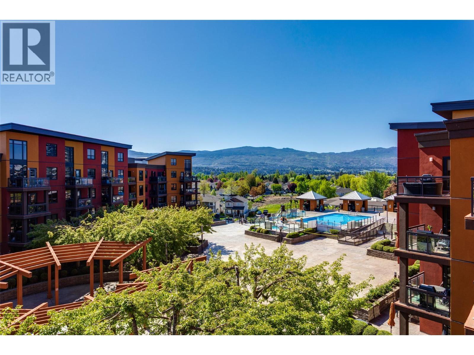 KELOWNA, British Columbia, V1W 3G7, CA, 2 Bedrooms Bedrooms, ,2 BathroomsBathrooms,Residential,For Sale,1960656