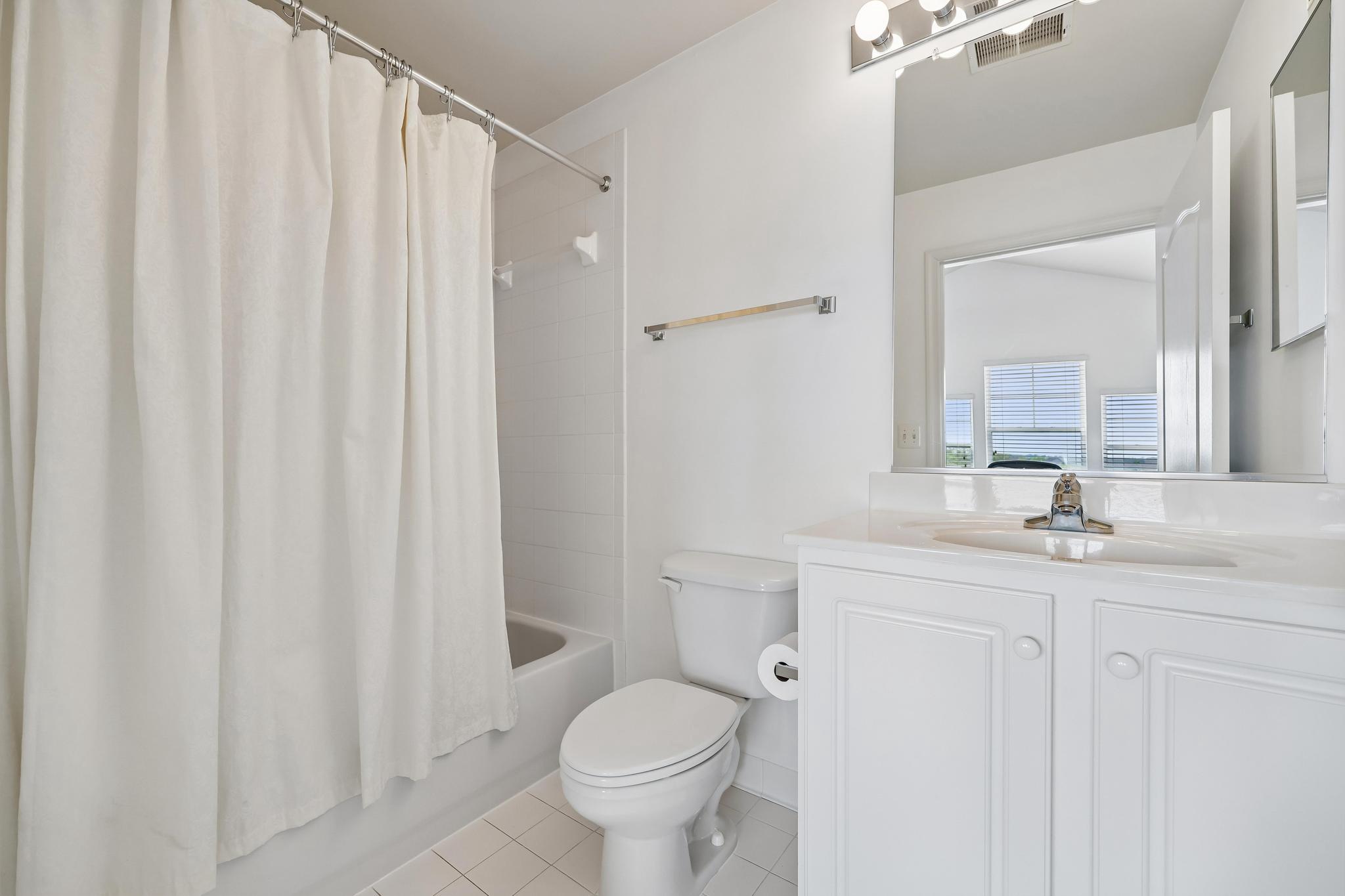  12824 Clarksburg Square Road, Clarksburg, MD, 20871 - 物件實景