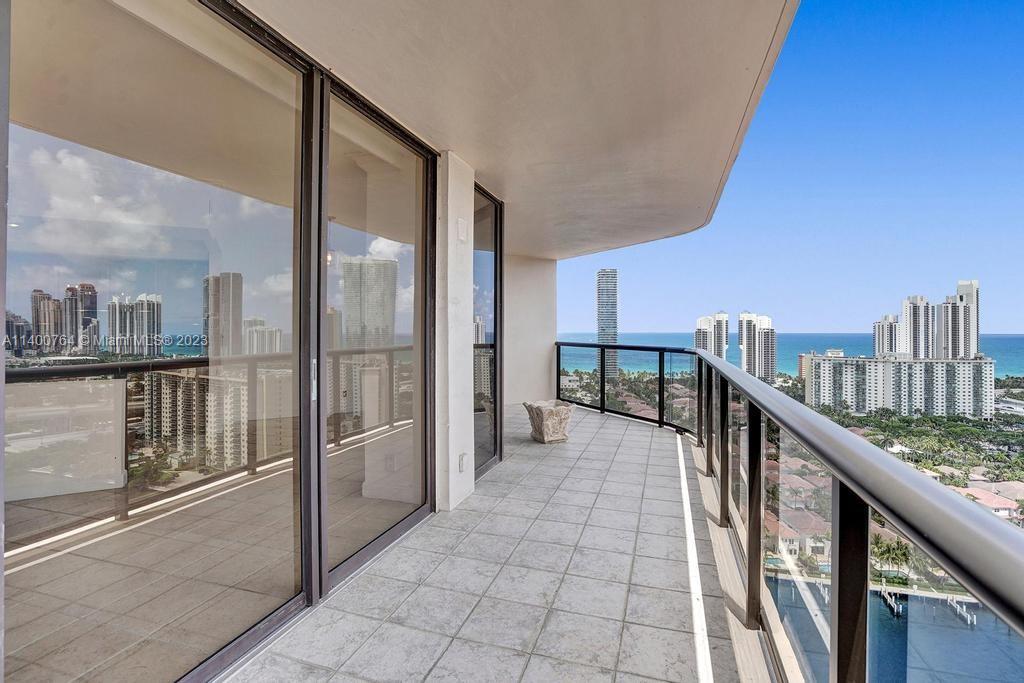 19667 Turnberry Way Unit 26B, Aventura, Florida, 33180, United States, 2 Bedrooms Bedrooms, ,2 BathroomsBathrooms,Residential,For Sale,19667 Turnberry Way Unit 26B,1612538