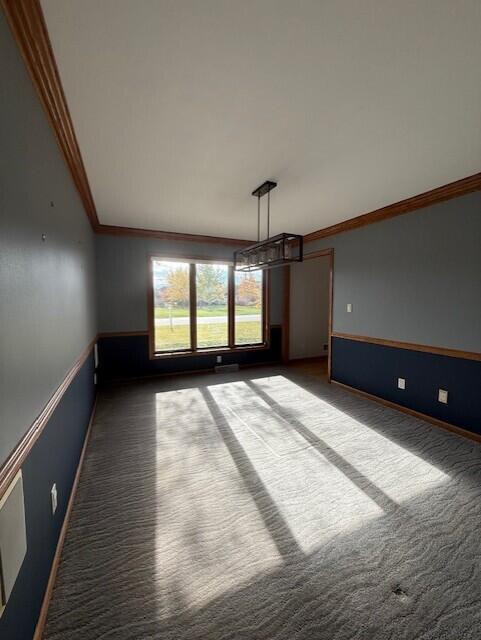 Mount Pleasant, Wisconsin, 53406, United States, 4 Bedrooms Bedrooms, ,3 BathroomsBathrooms,Residential,For Sale,1989473