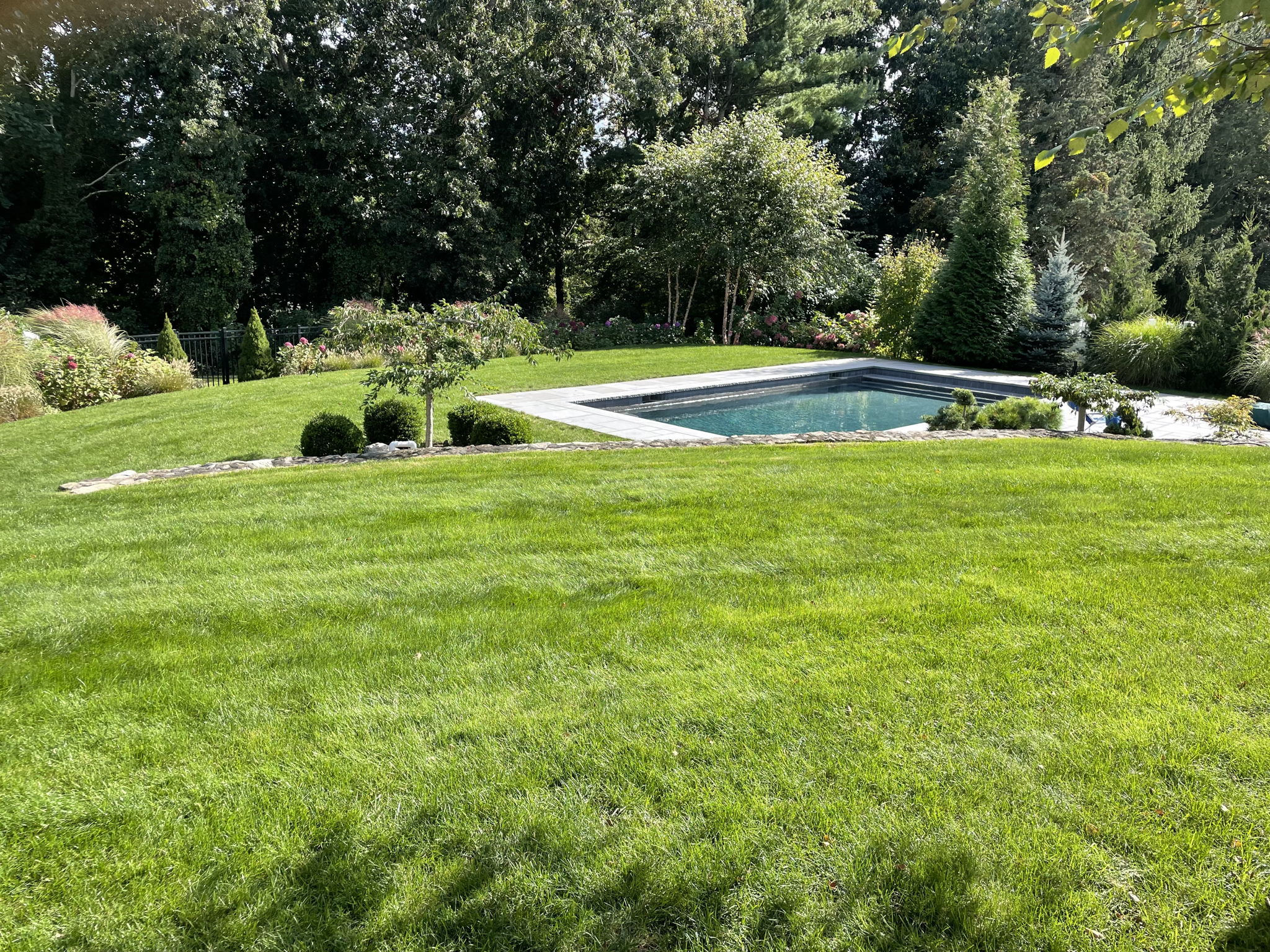  10 Loring Av, Kingston - 物件實景