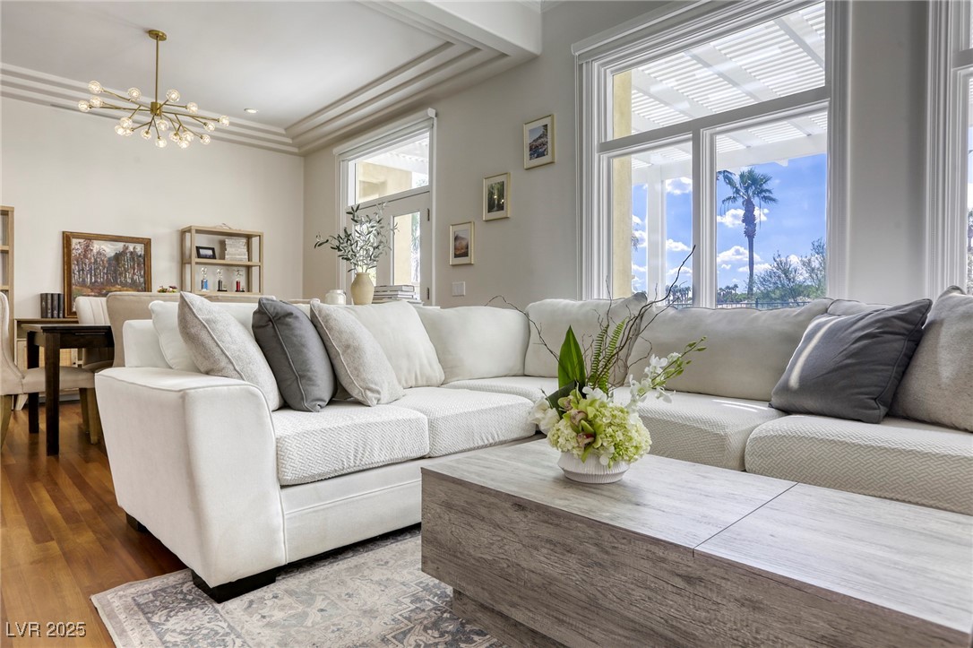 Las Vegas, Nevada, 89117, United States, 3 Bedrooms Bedrooms, ,3 BathroomsBathrooms,Residential,For Sale,1966718