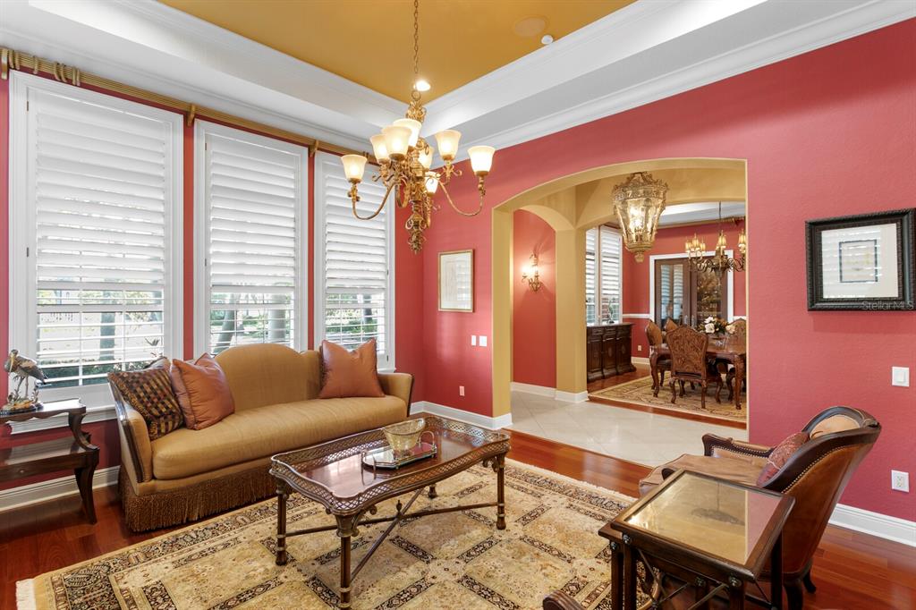 Tampa, Florida, 33616, United States, 4 Bedrooms Bedrooms, ,7 BathroomsBathrooms,Residential,For Sale,1993403