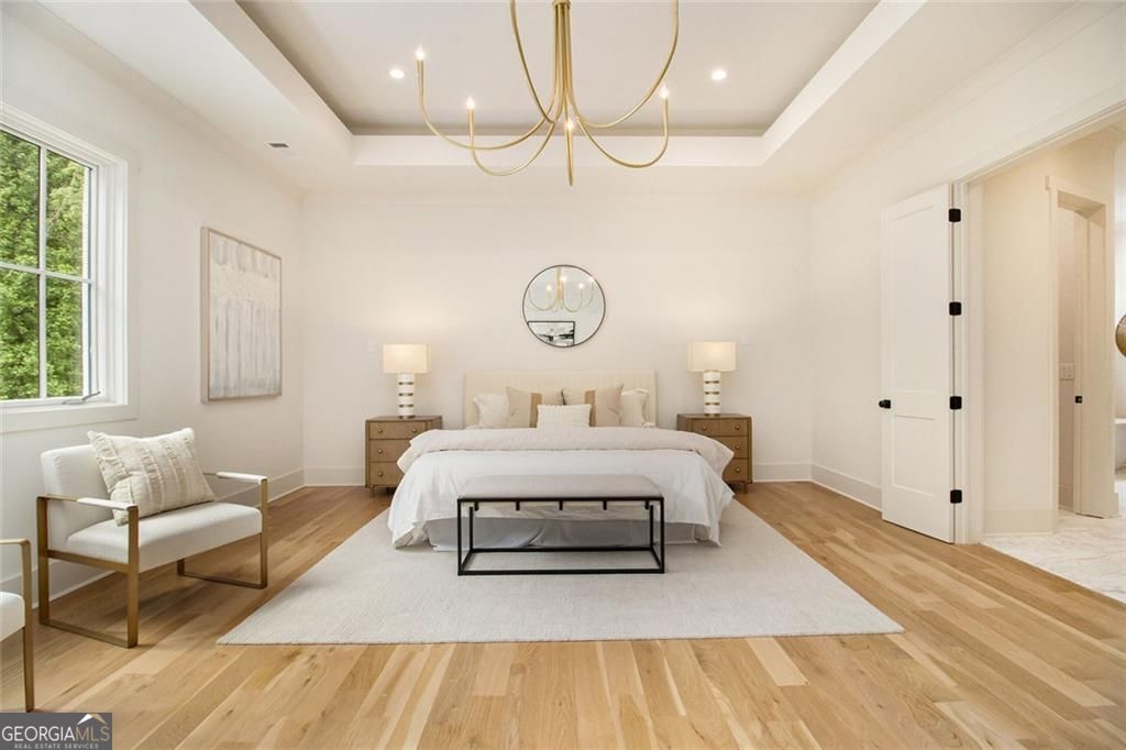 Atlanta, Georgia, 30342, United States, 6 Bedrooms Bedrooms, ,8 BathroomsBathrooms,Residential,For Sale,1858918