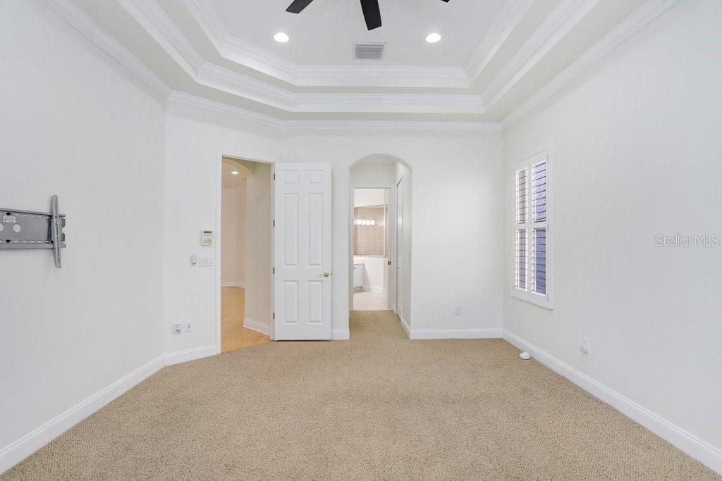 Tampa, Florida, 33626, United States, 4 Bedrooms Bedrooms, ,3 BathroomsBathrooms,Residential,For Sale,1794203