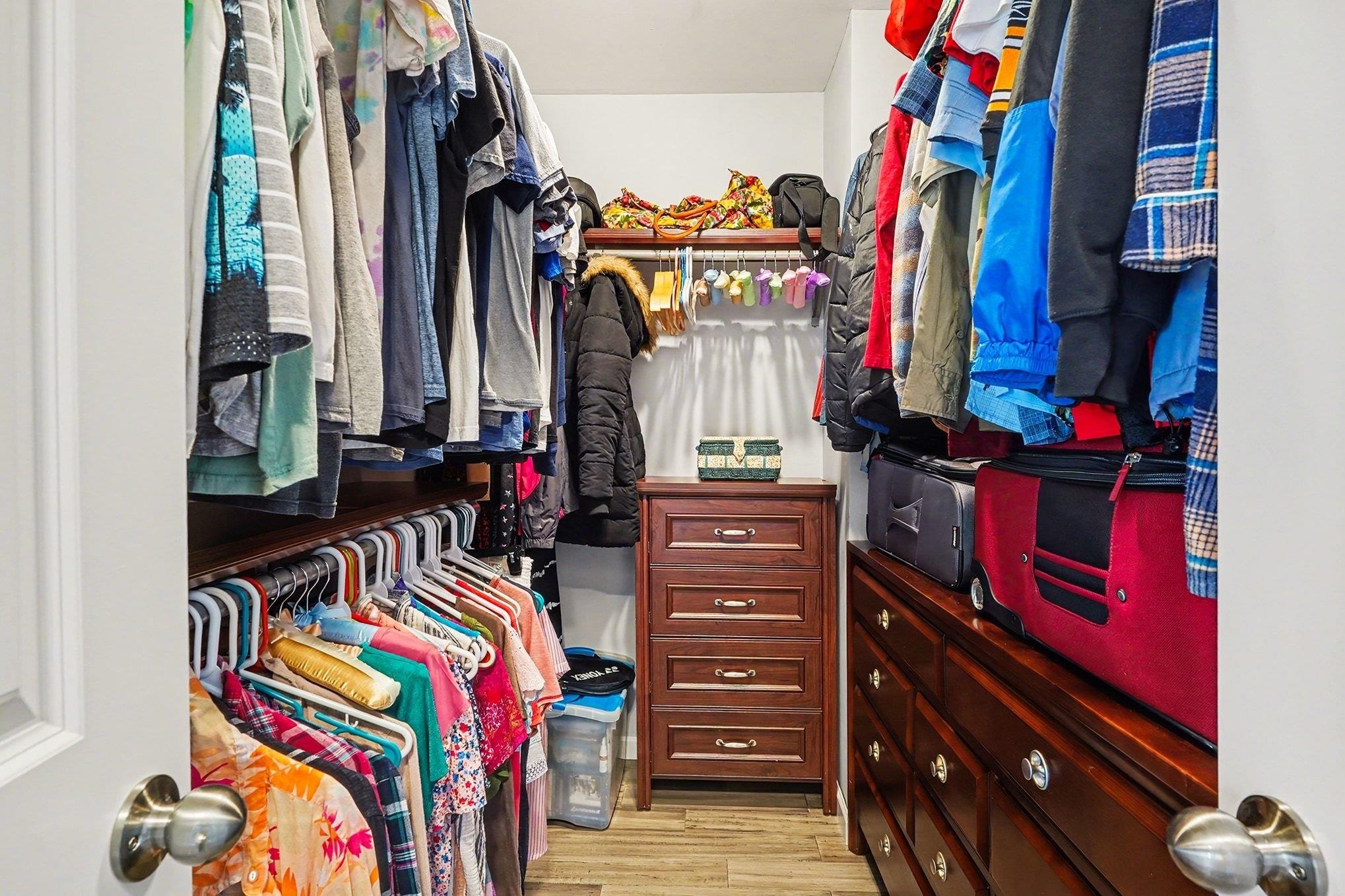 Surfside Beach, South Carolina, 29575, United States, 3 Bedrooms Bedrooms, ,2 BathroomsBathrooms,Residential,For Sale,2010059