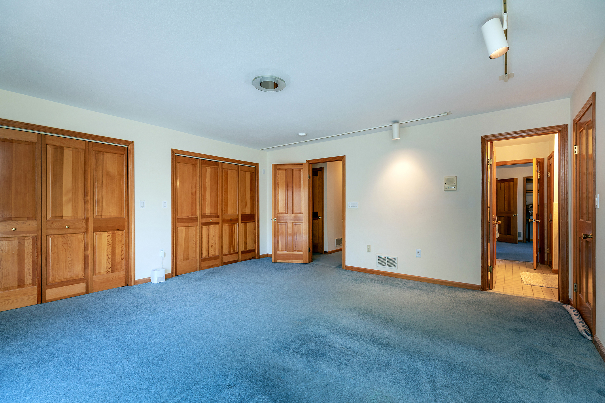  233 Southbury Road - 物件實景