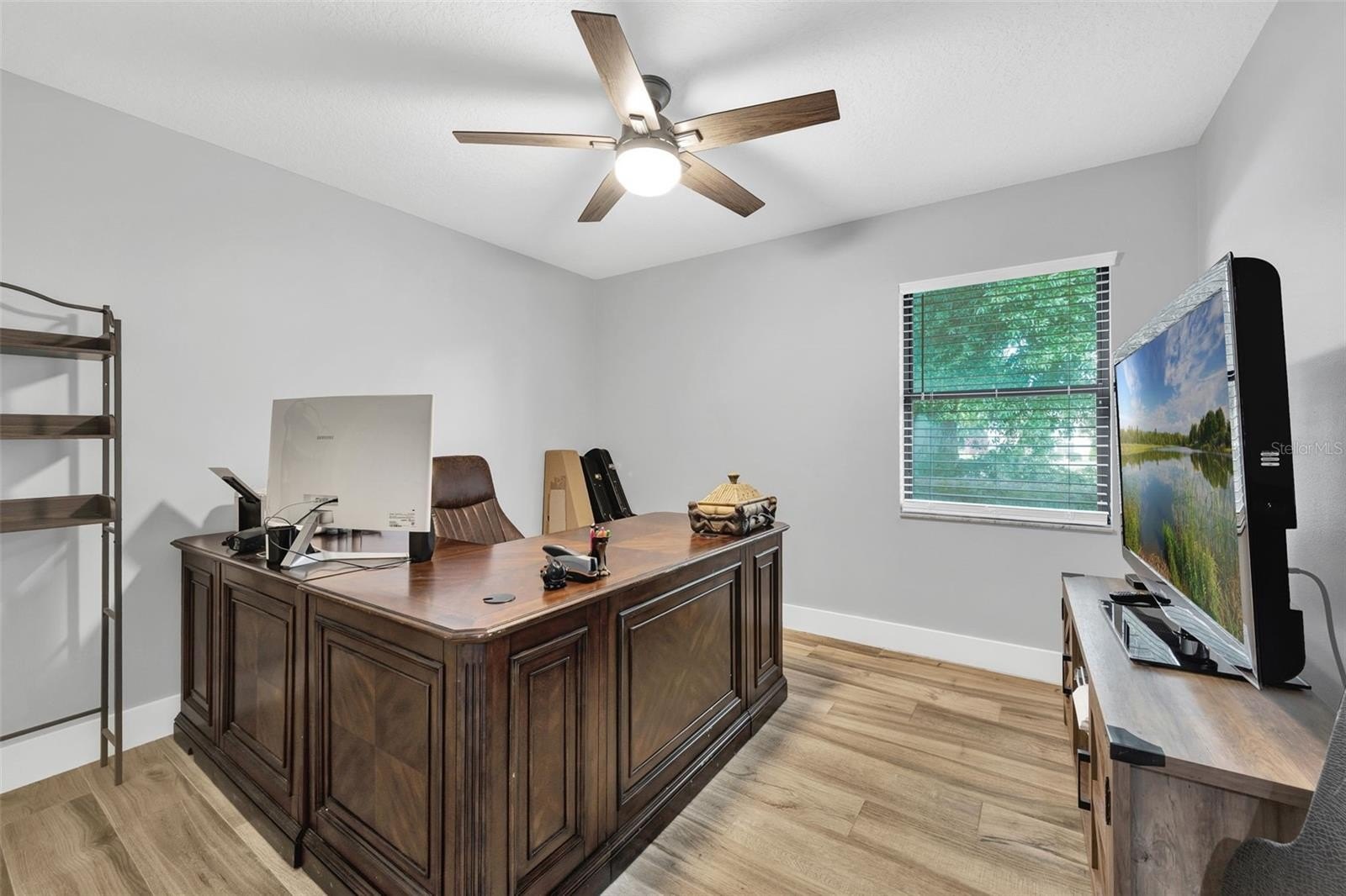 WINTER HAVEN, Florida, 33881, United States, 4 Bedrooms Bedrooms, ,2 BathroomsBathrooms,Residential,For Sale,1976017