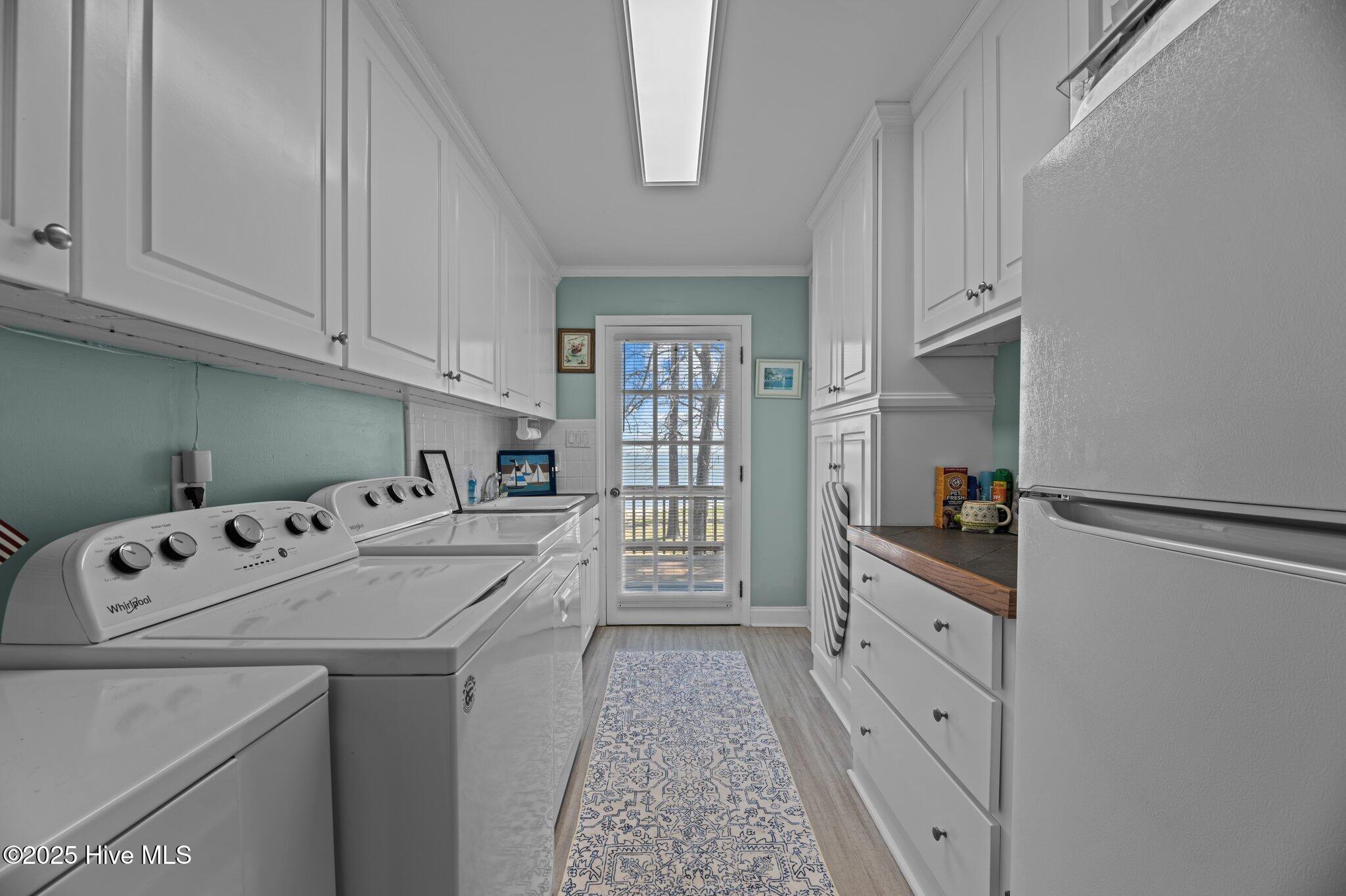 Oriental, North Carolina, 28571, United States, 3 Bedrooms Bedrooms, ,2 BathroomsBathrooms,Residential,For Sale,1761894