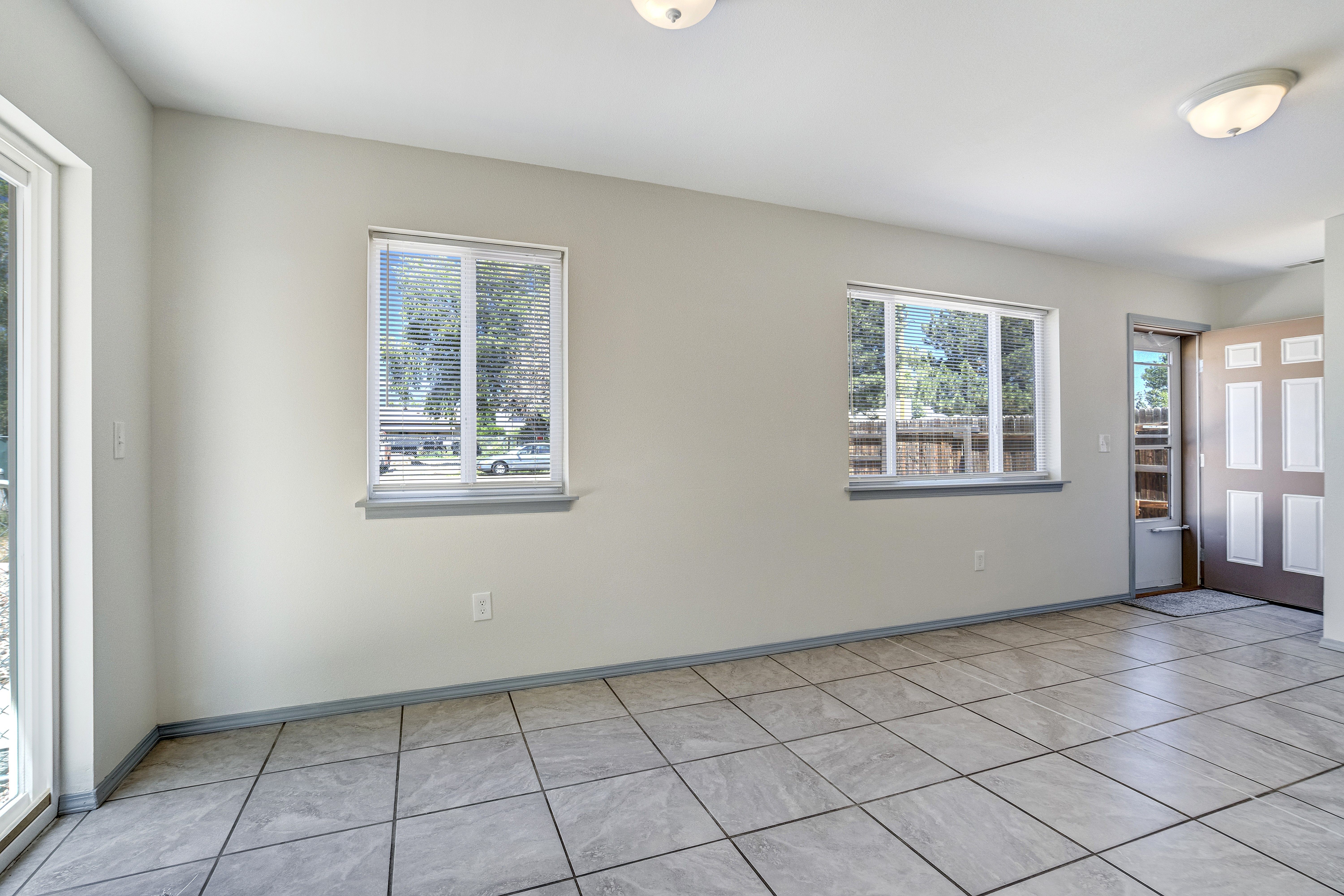  3025 Grandview Street, Colorado Springs, CO, 80907 - 物件實景