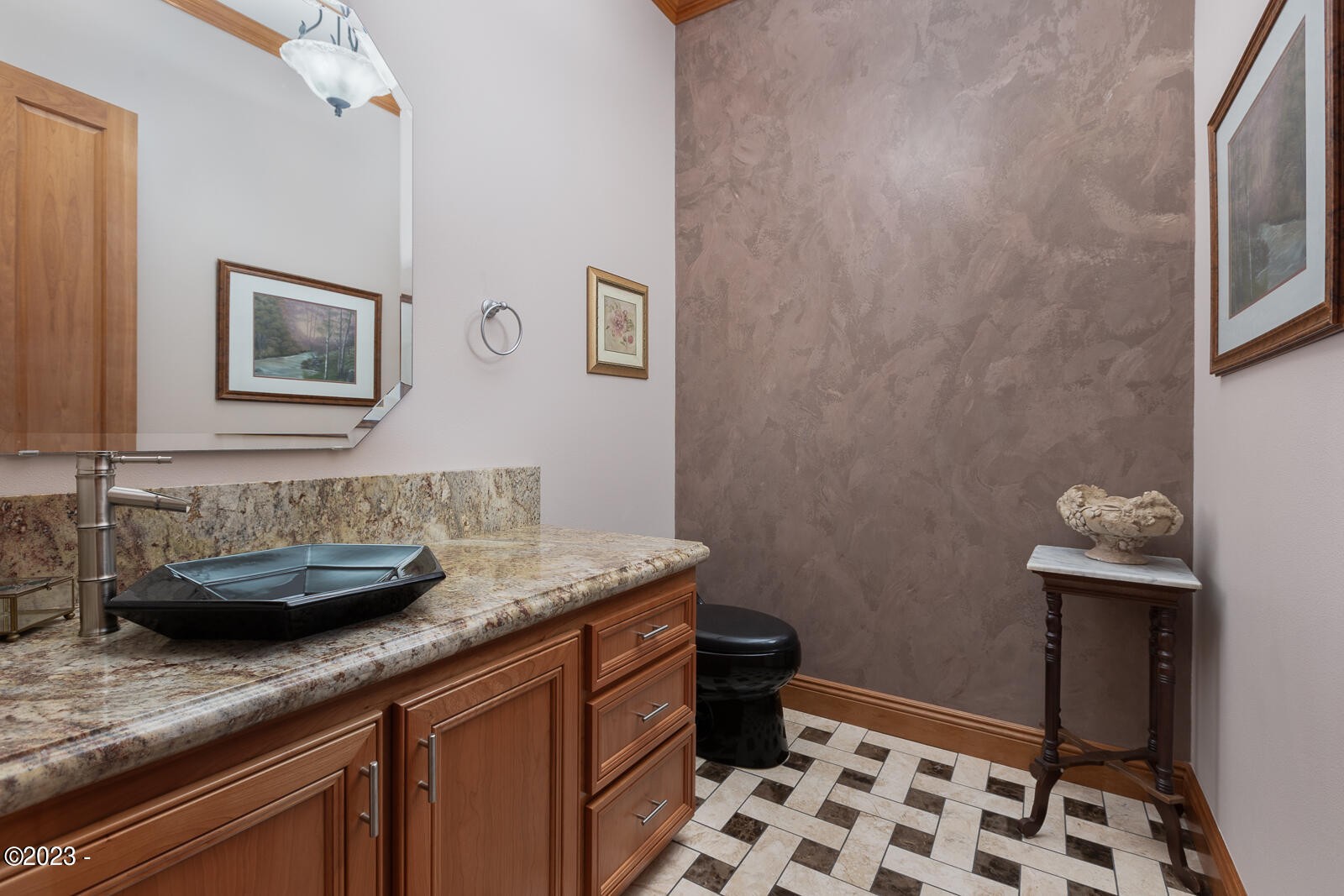 3775 Hwy 101 N, Yachats, Oregon, 97498, United States, 4 Bedrooms Bedrooms, ,6 BathroomsBathrooms,Residential,For Sale,3775 Hwy 101 N,1431474