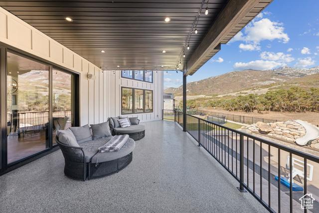 Draper, Utah, 84020, United States, 8 Bedrooms Bedrooms, ,7 BathroomsBathrooms,Residential,For Sale,1978413