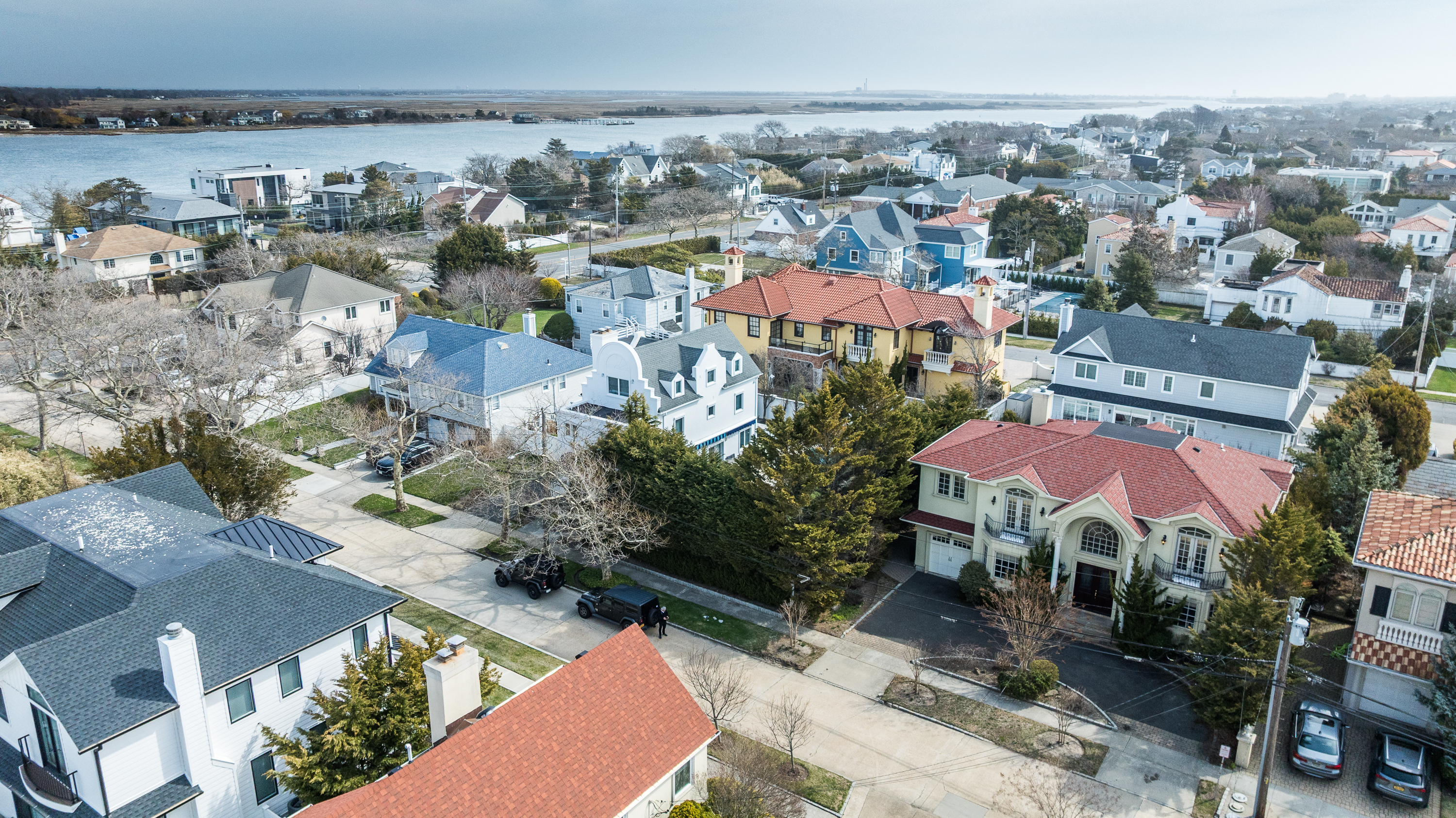  70 Lewis Avenue, Atlantic Beach, NY, 11509 - 物件實景