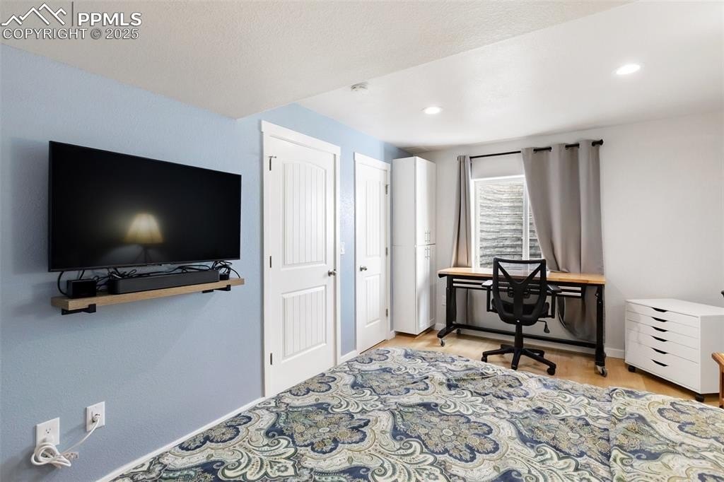 Peyton, Colorado, 80831, United States, 5 Bedrooms Bedrooms, ,4 BathroomsBathrooms,Residential,For Sale,1972571