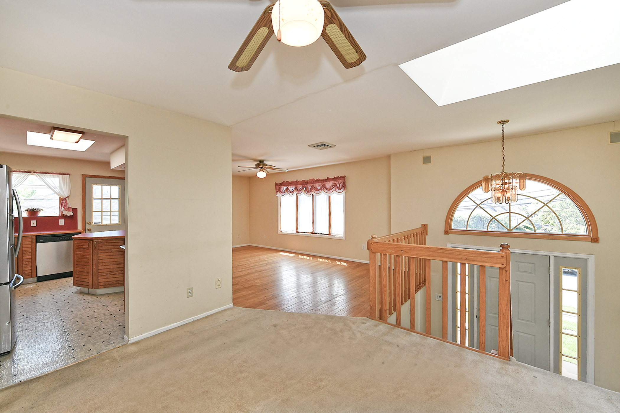 Bethpage, New York, 11714, United States, 4 Bedrooms Bedrooms, ,3 BathroomsBathrooms,Residential,For Sale,1880879
