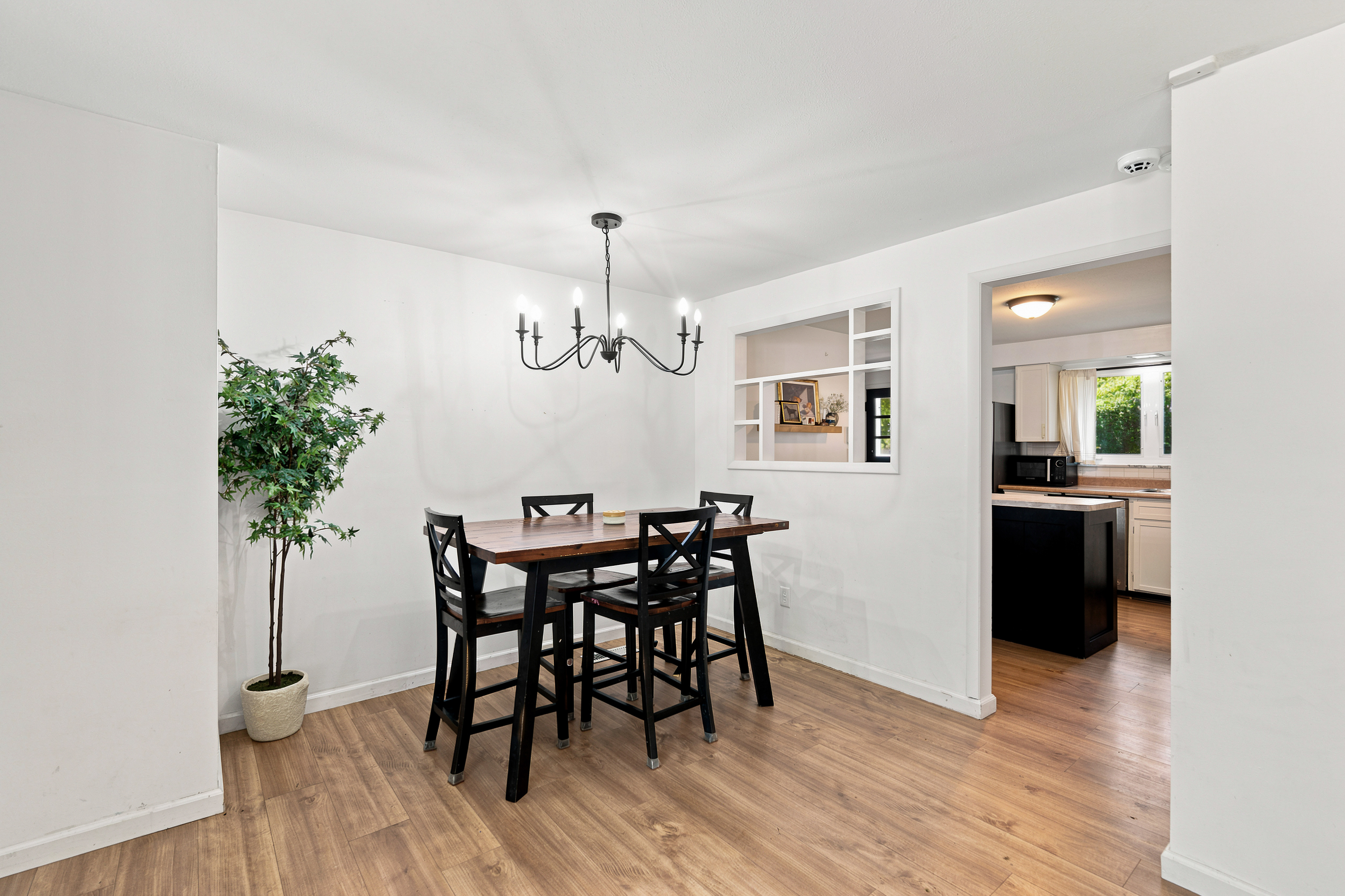  1220 Rose Bower Avenue, Dayton, OH 45429 - 物件實景
