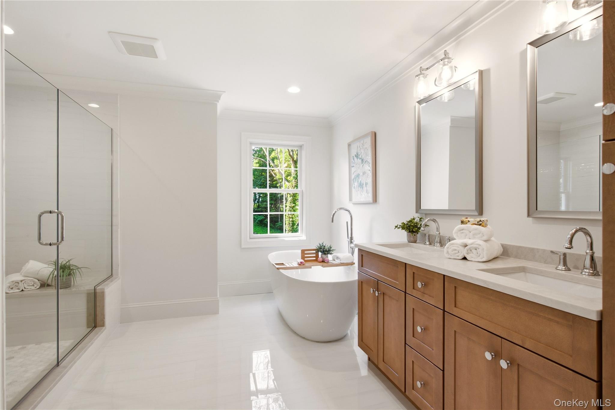  5 Glen Way, Cold Spring Harbor, NY, 11724 - 物件實景