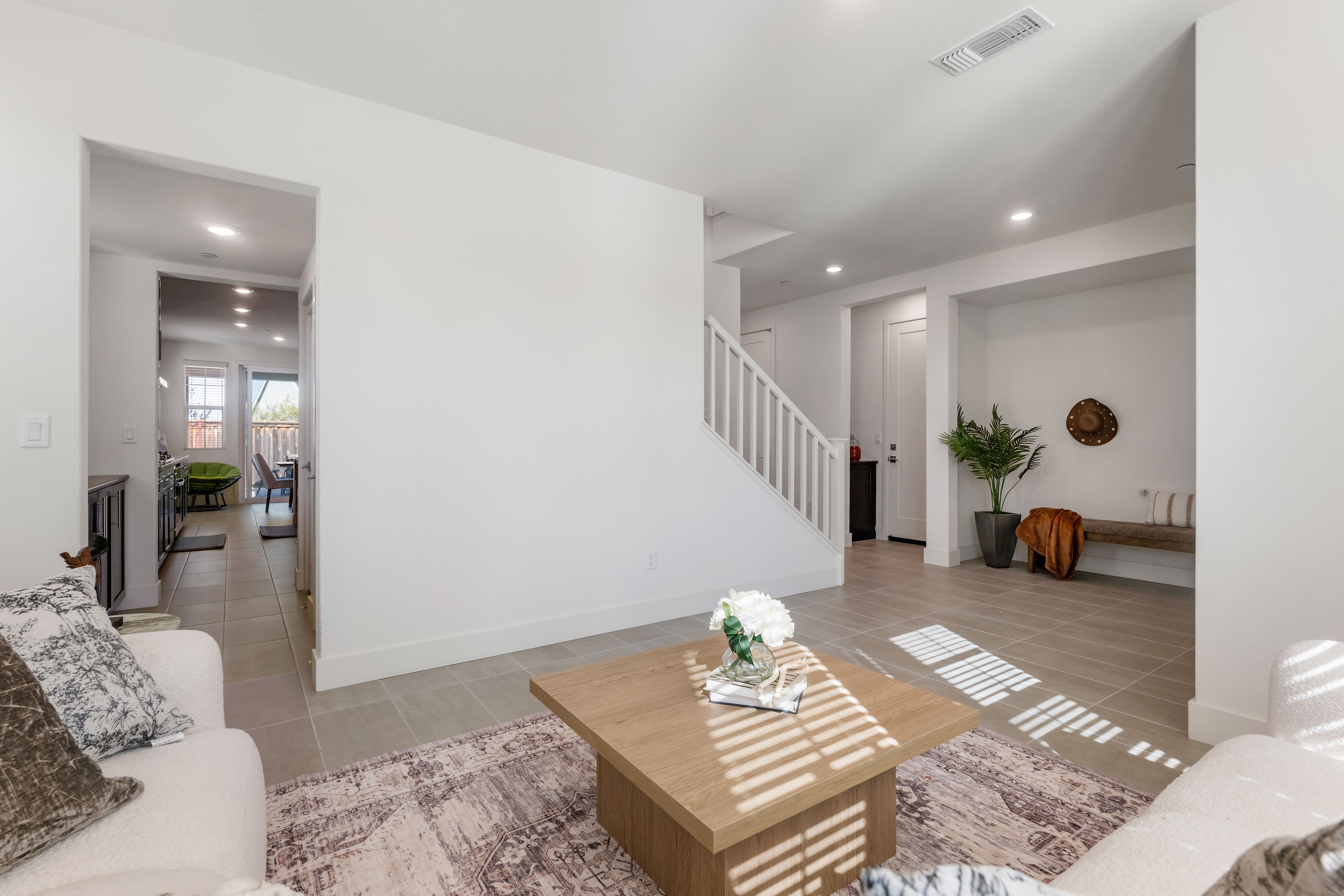  A Beautifully Established Home in Tracy Hills - 物件實景
